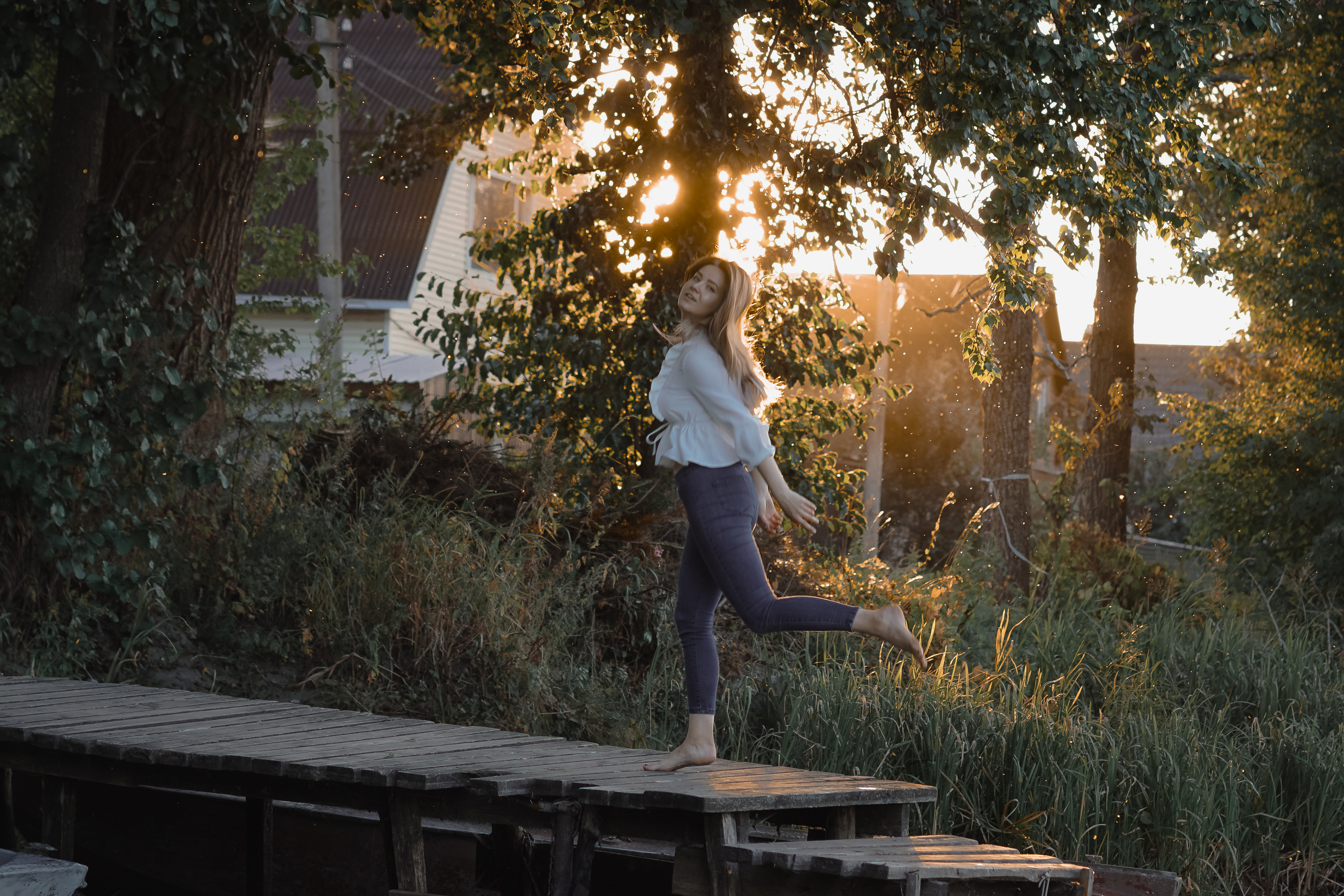 Алёна. Фотограф Барт Полина. Снимаю в Санкт-Петербурге, Москве, Приозерске