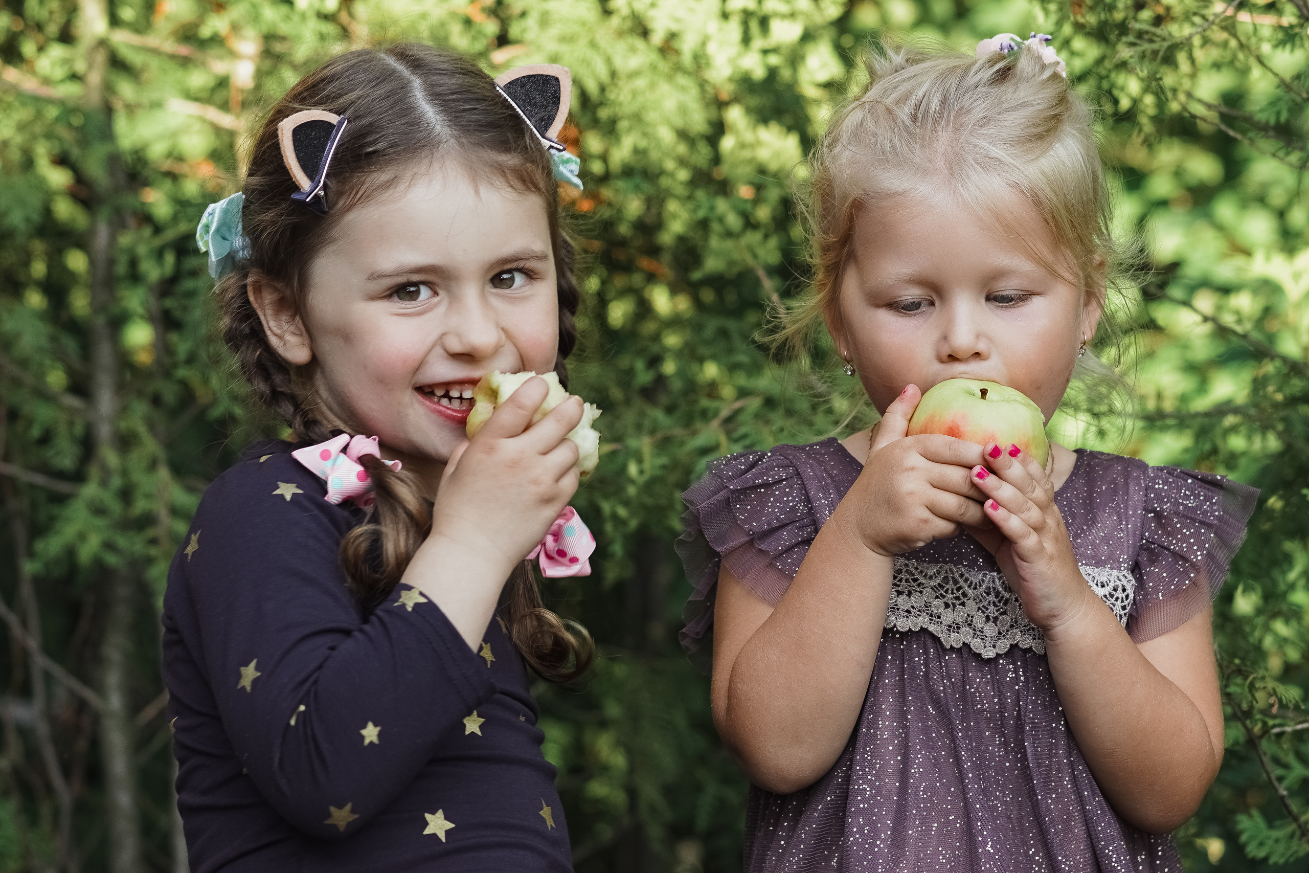 Александр и Екатерина. Фотограф Барт Полина. Снимаю в Санкт-Петербурге, Москве, Приозерске
