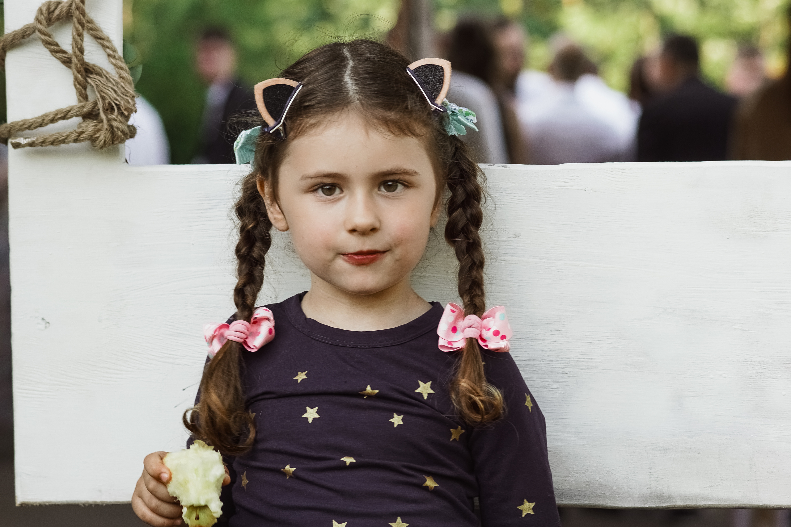Александр и Екатерина. Фотограф Барт Полина. Снимаю в Санкт-Петербурге, Москве, Приозерске