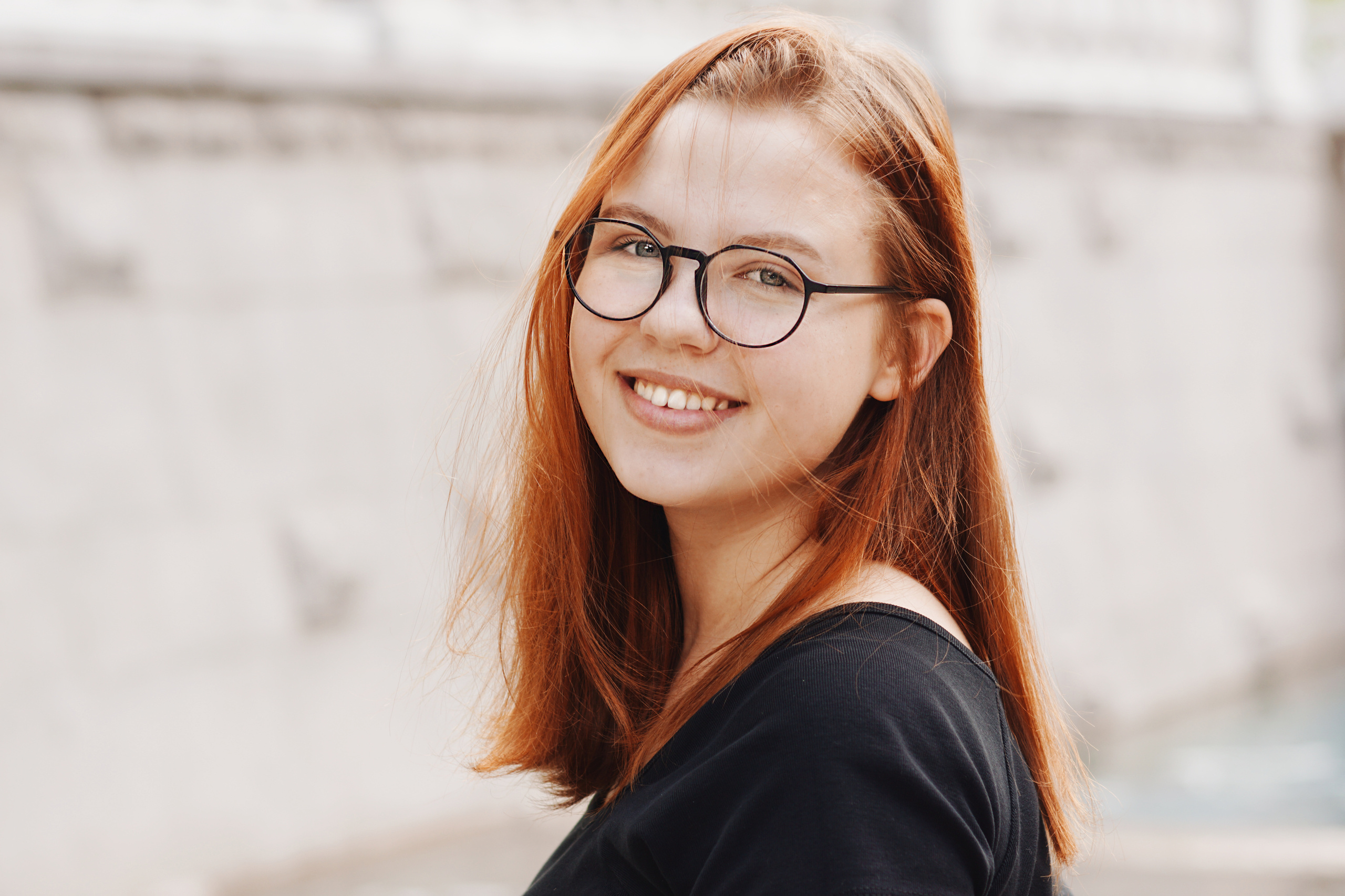 Портреты. Фотограф Барт Полина. Снимаю в Санкт-Петербурге, Москве, Приозерске