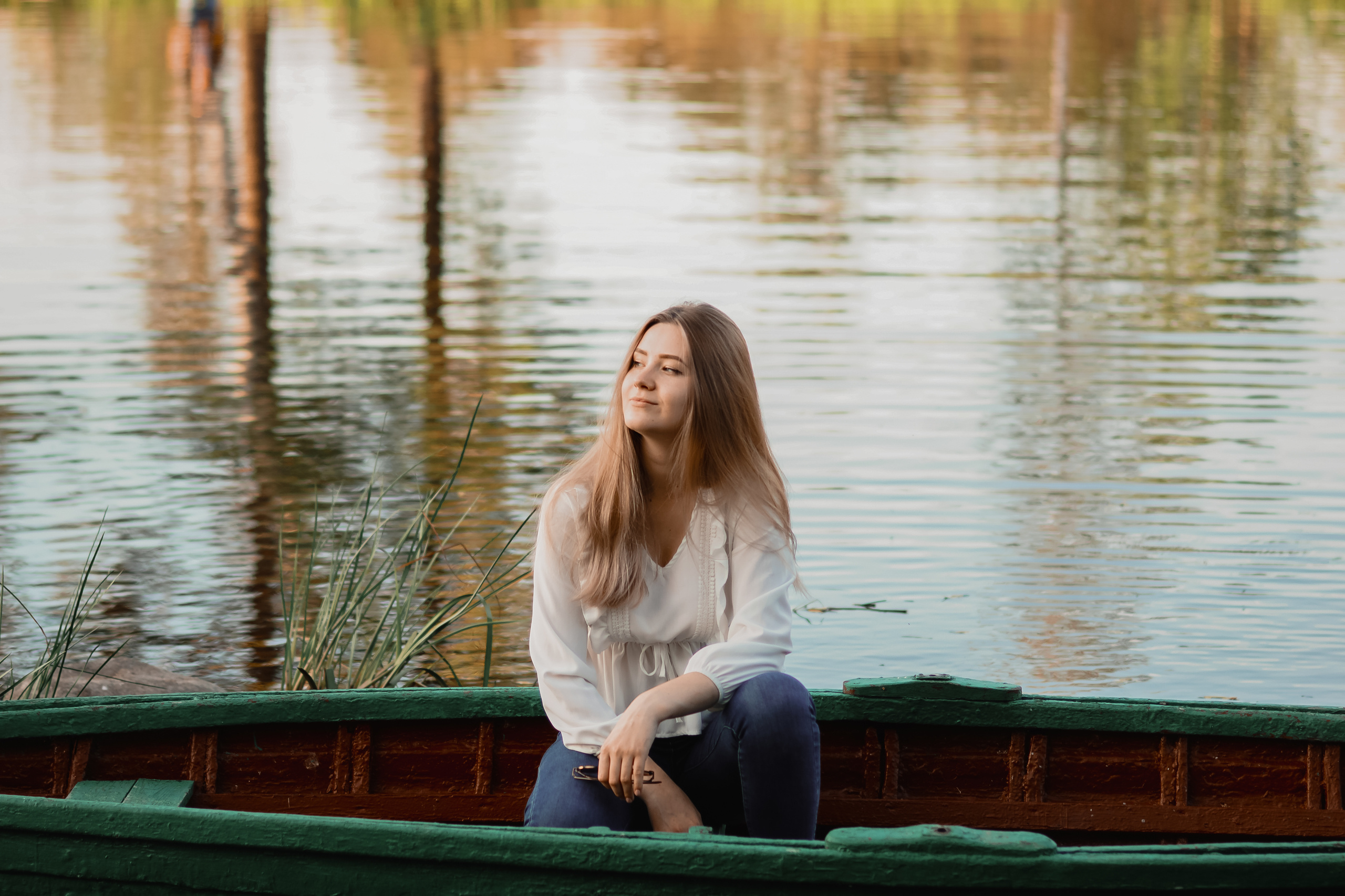 Алёна. Фотограф Барт Полина. Снимаю в Санкт-Петербурге, Москве, Приозерске