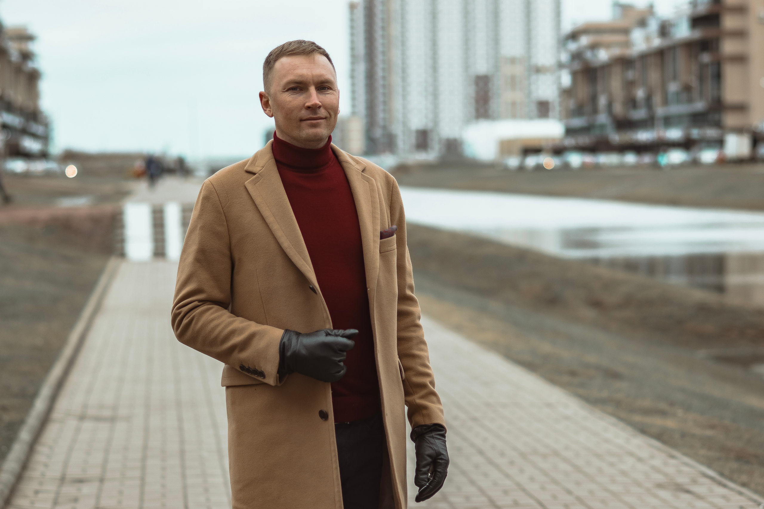 Мужские съемки. Фотограф Барт Полина. Снимаю в Санкт-Петербурге, Москве, Приозерске