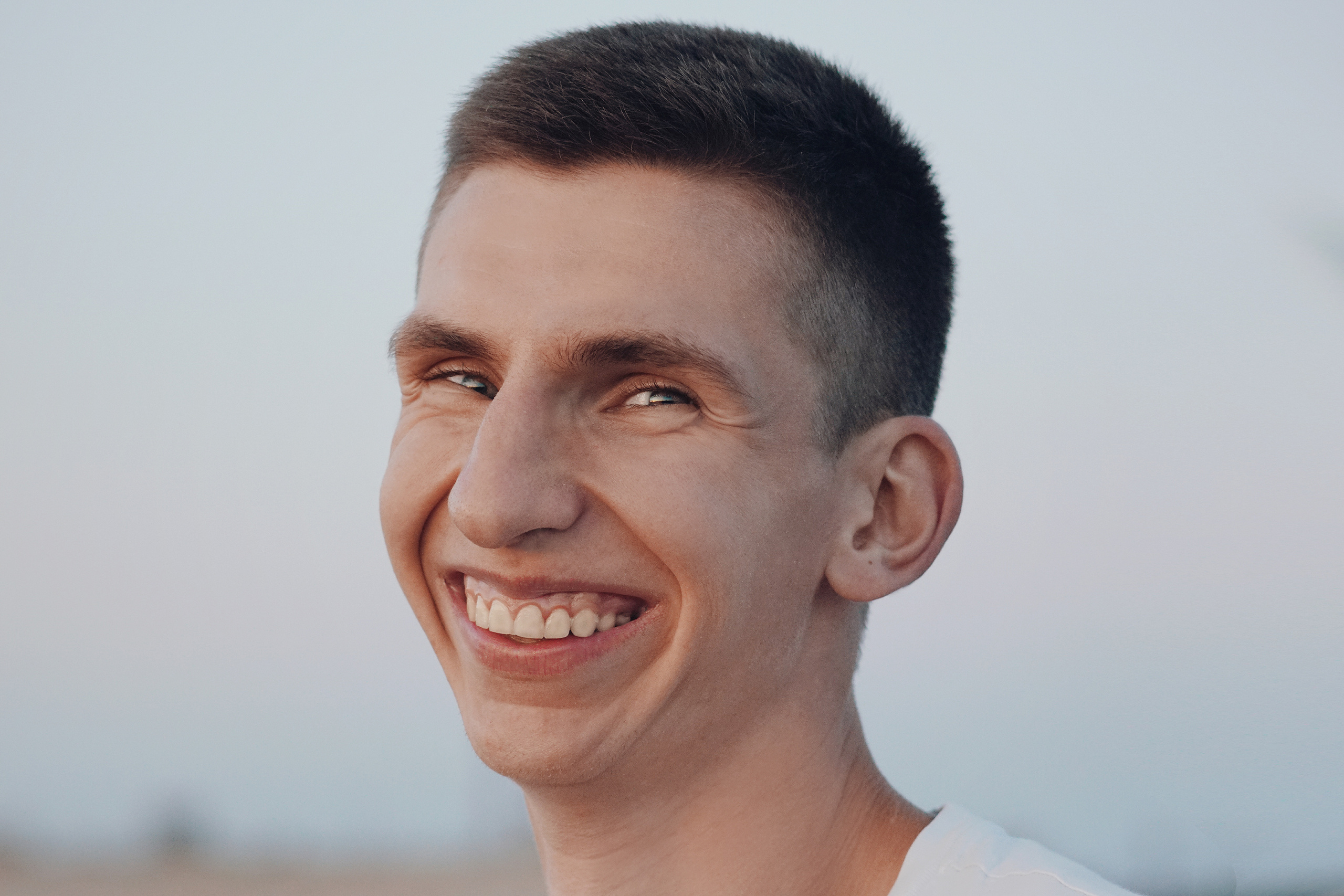 Мужские съемки. Фотограф Барт Полина. Снимаю в Санкт-Петербурге, Москве, Приозерске