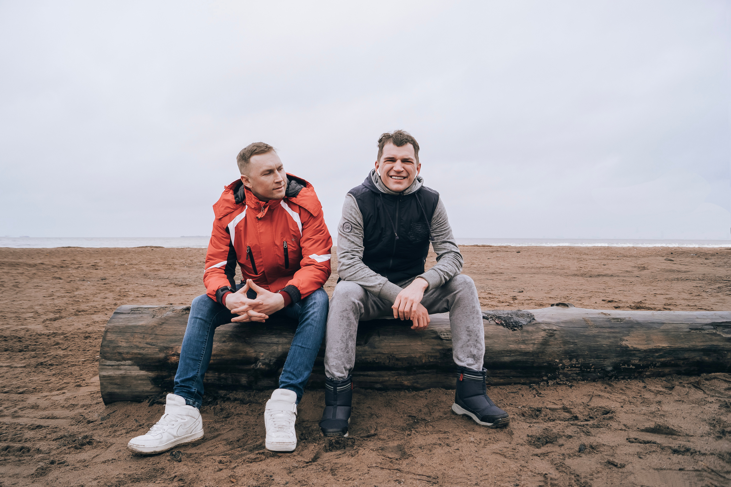 Мужские съемки. Фотограф Барт Полина. Снимаю в Санкт-Петербурге, Москве, Приозерске