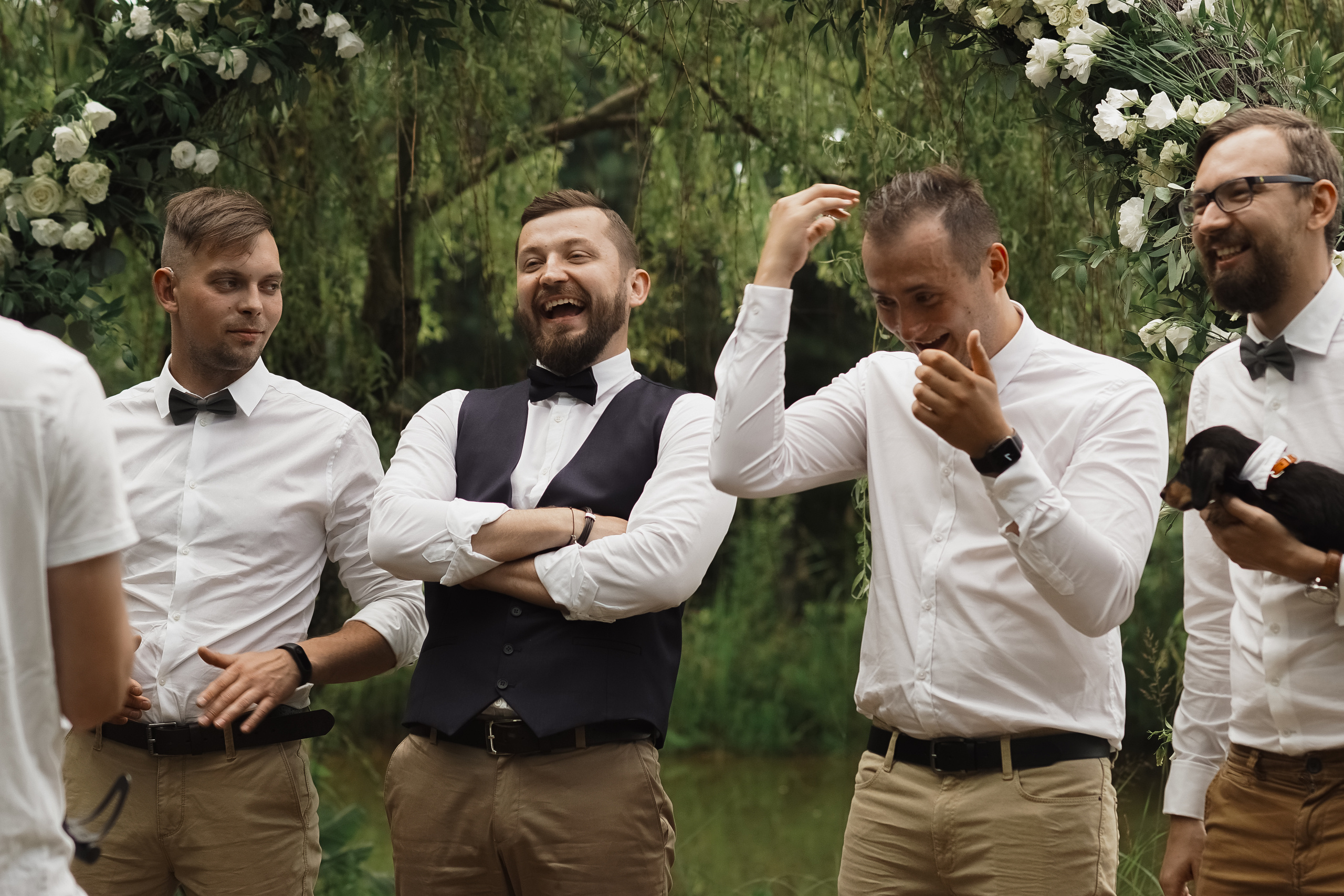 Александр и Екатерина. Фотограф Барт Полина. Снимаю в Санкт-Петербурге, Москве, Приозерске