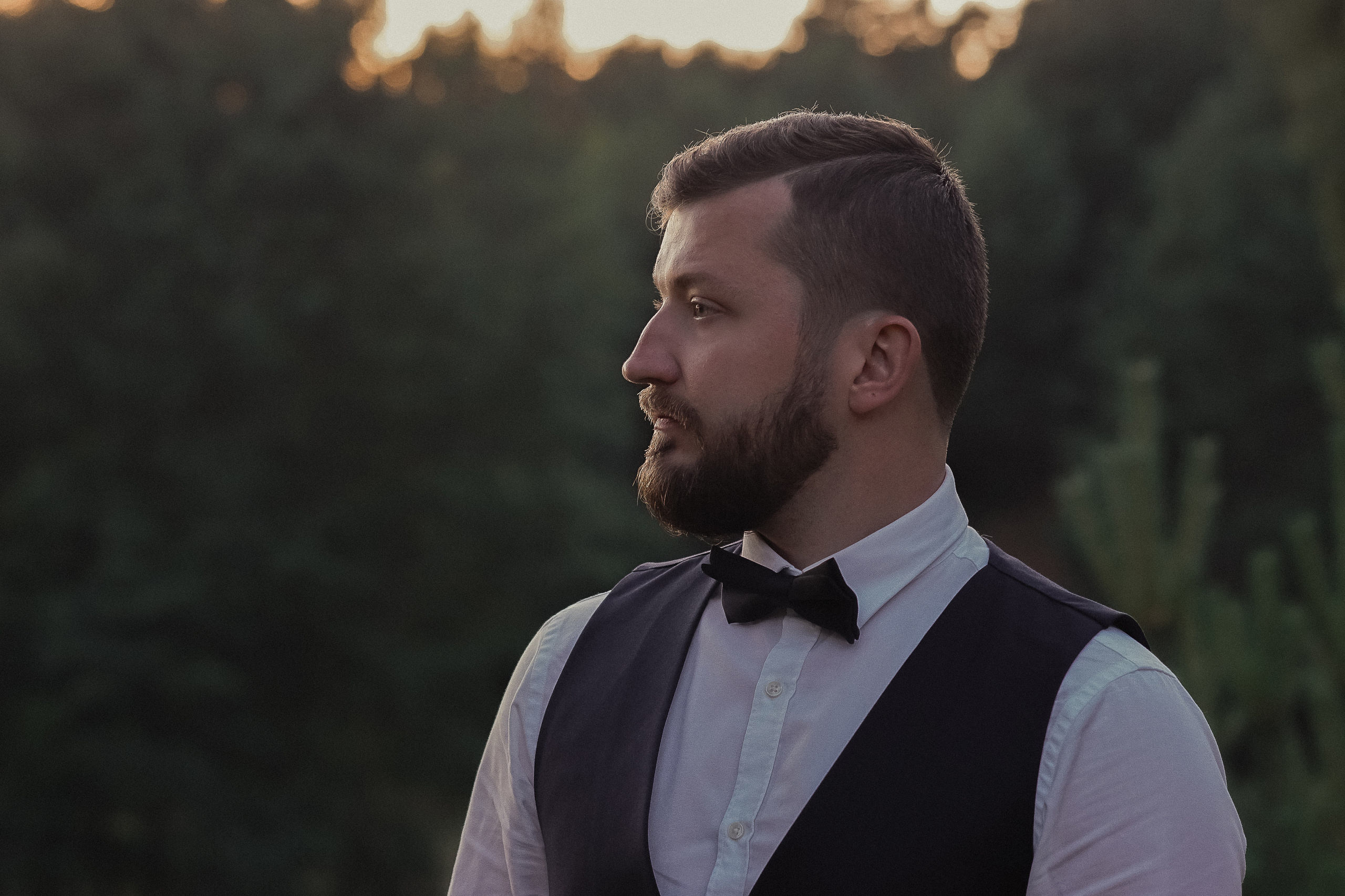 Александр и Екатерина. Фотограф Барт Полина. Снимаю в Санкт-Петербурге, Москве, Приозерске