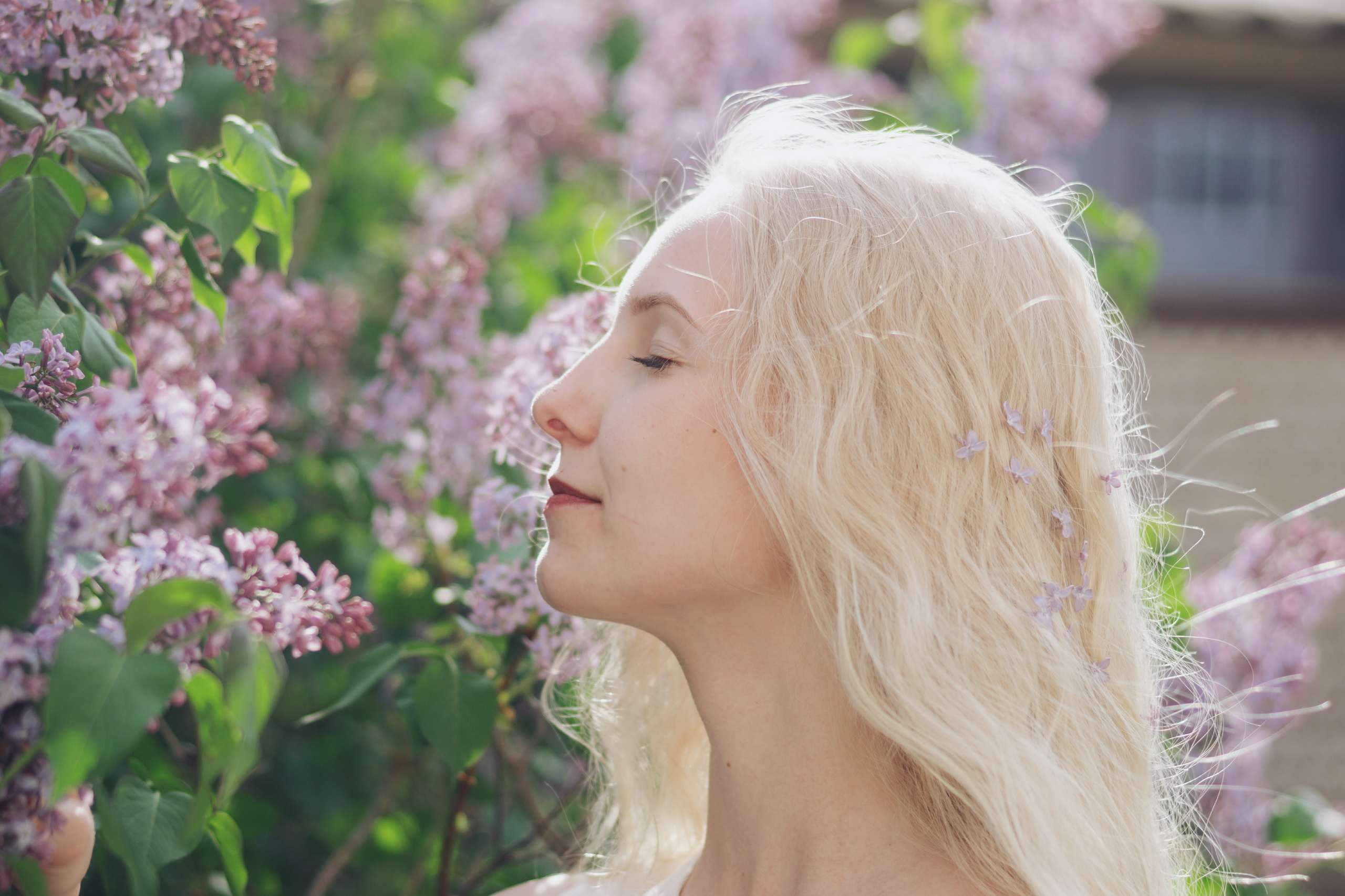 Виктория. Фотограф Барт Полина. Снимаю в Санкт-Петербурге, Москве, Приозерске