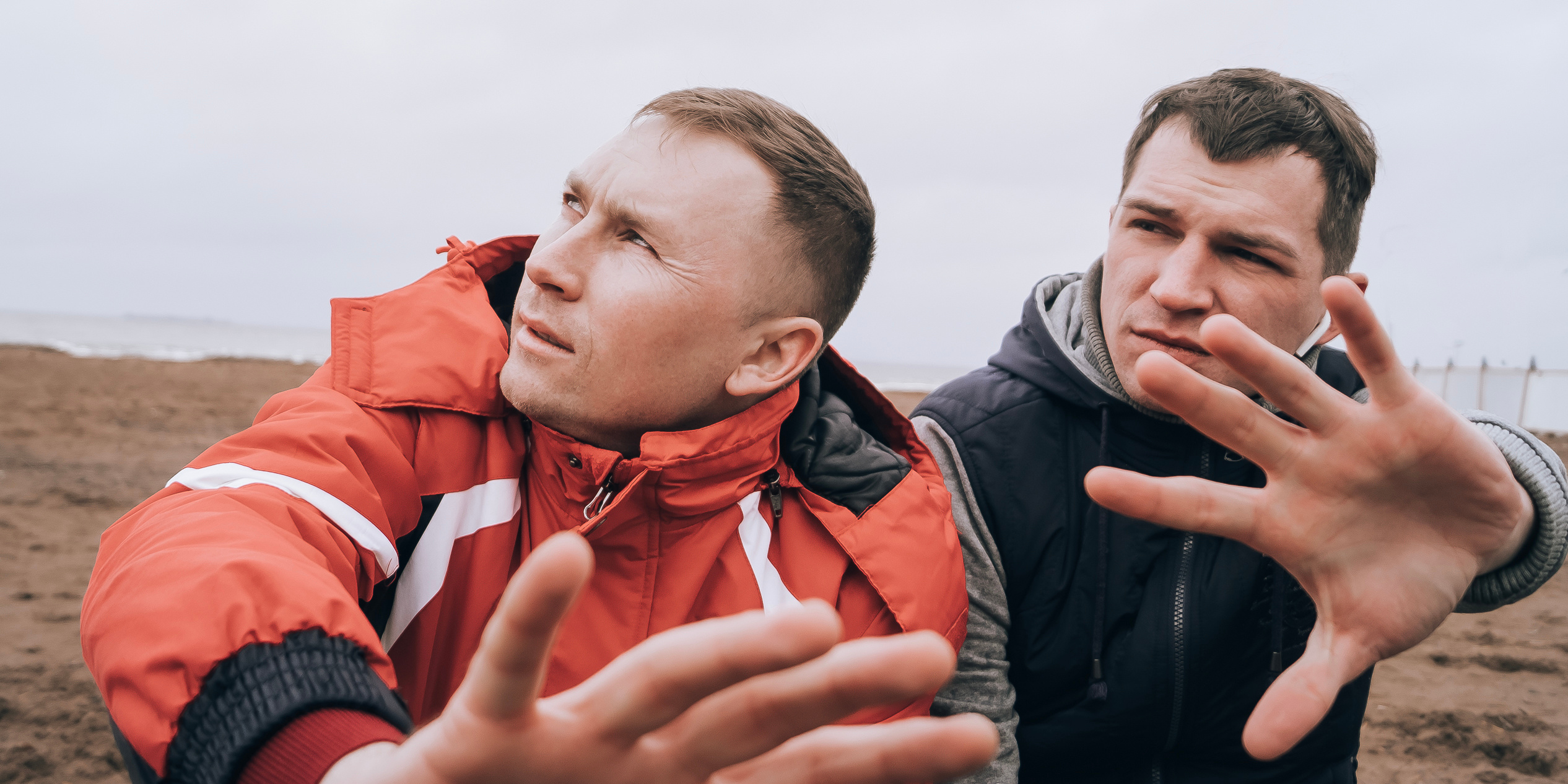 Мужские съемки. Фотограф Барт Полина. Снимаю в Санкт-Петербурге, Москве, Приозерске