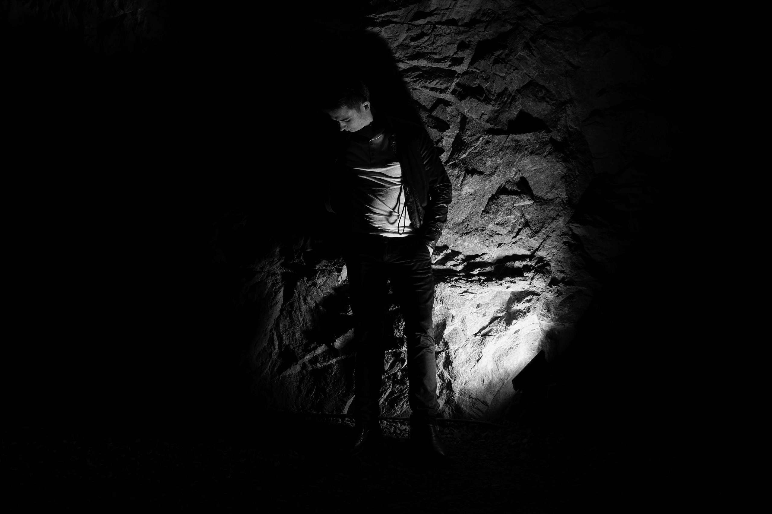 Мужские съемки. Фотограф Барт Полина. Снимаю в Санкт-Петербурге, Москве, Приозерске