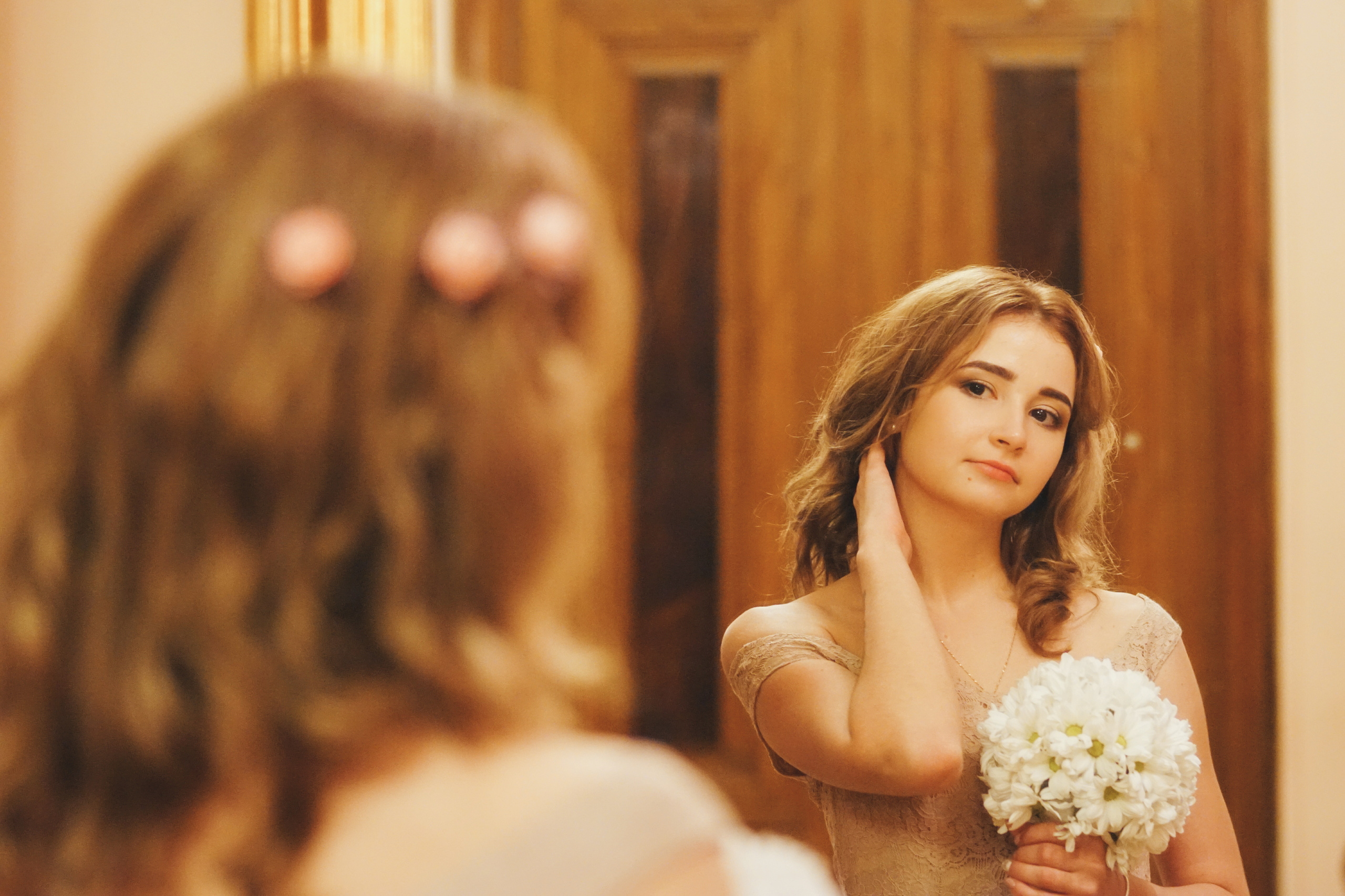 Александр и Полина / Петербург. Фотограф Барт Полина. Снимаю в Санкт-Петербурге, Москве, Приозерске