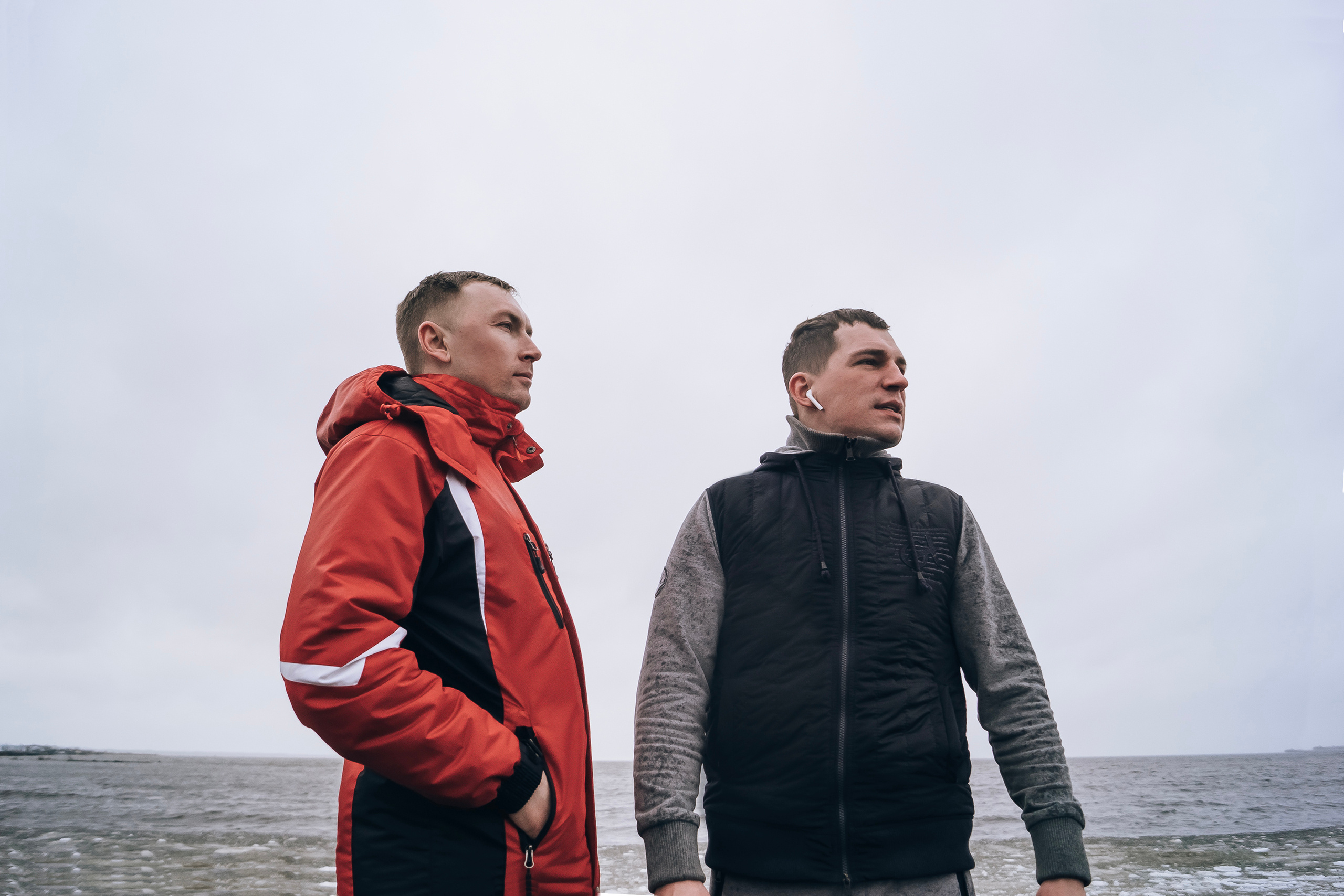 Мужские съемки. Фотограф Барт Полина. Снимаю в Санкт-Петербурге, Москве, Приозерске