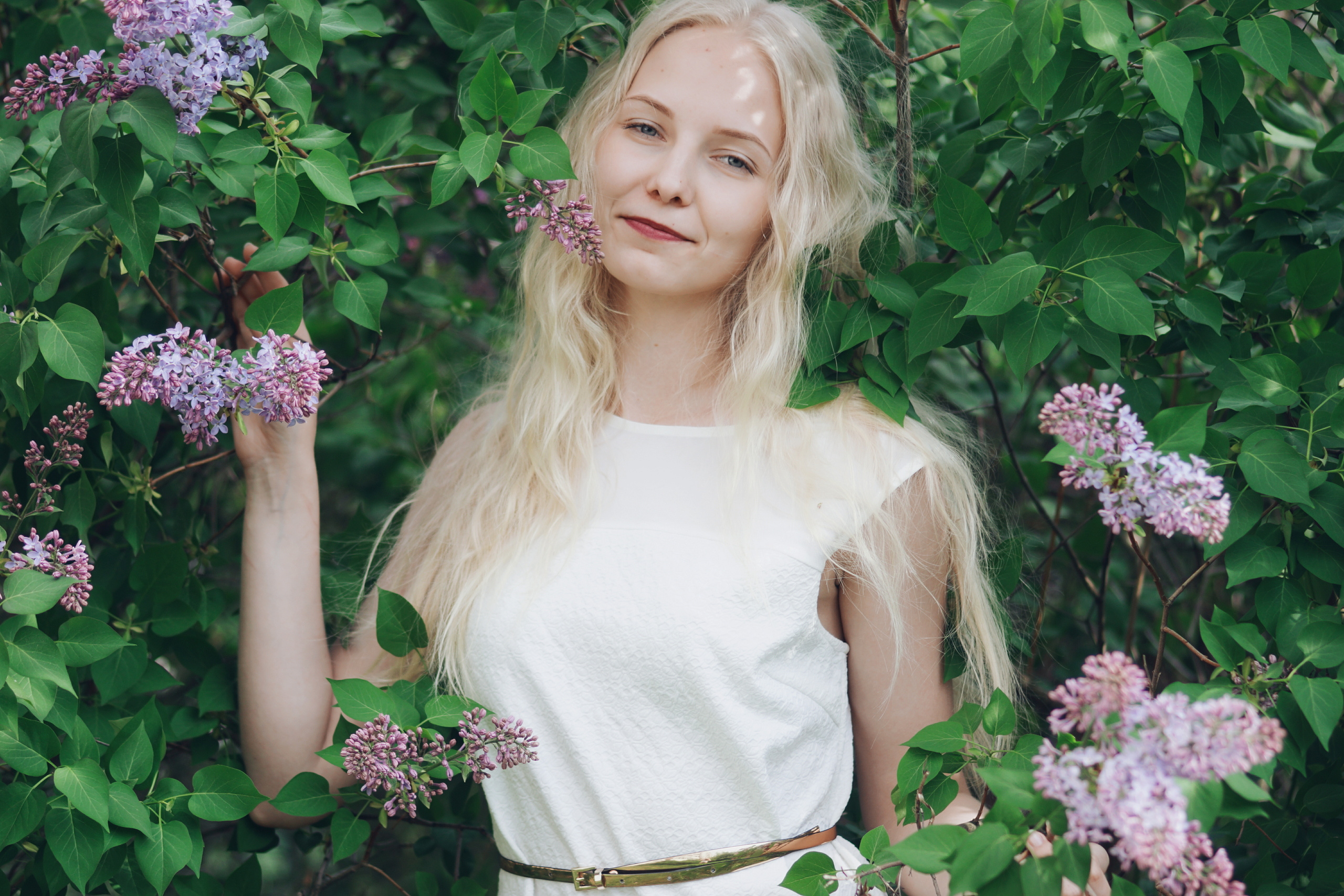 Виктория. Фотограф Барт Полина. Снимаю в Санкт-Петербурге, Москве, Приозерске