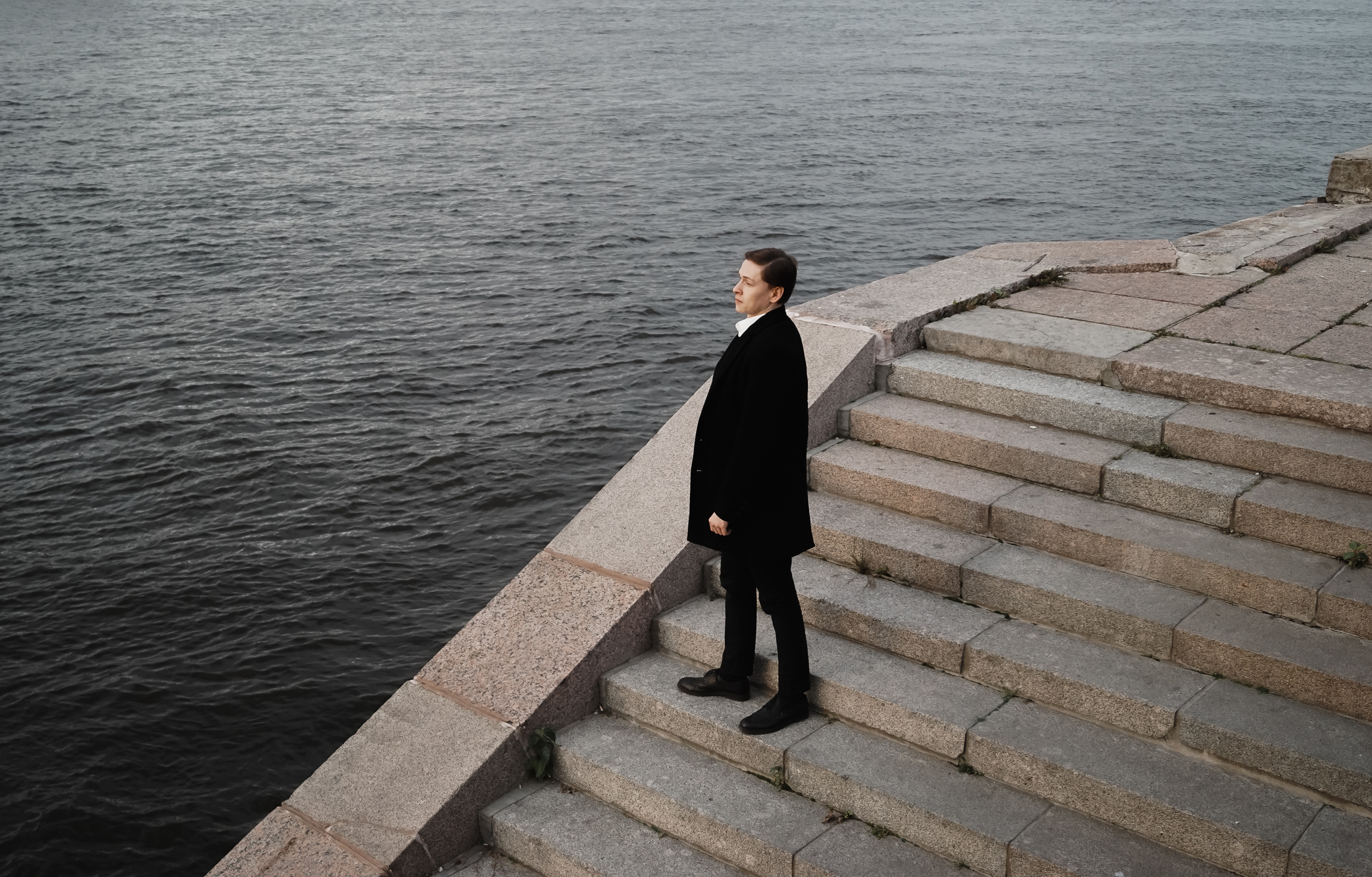 Мужские съемки. Фотограф Барт Полина. Снимаю в Санкт-Петербурге, Москве, Приозерске