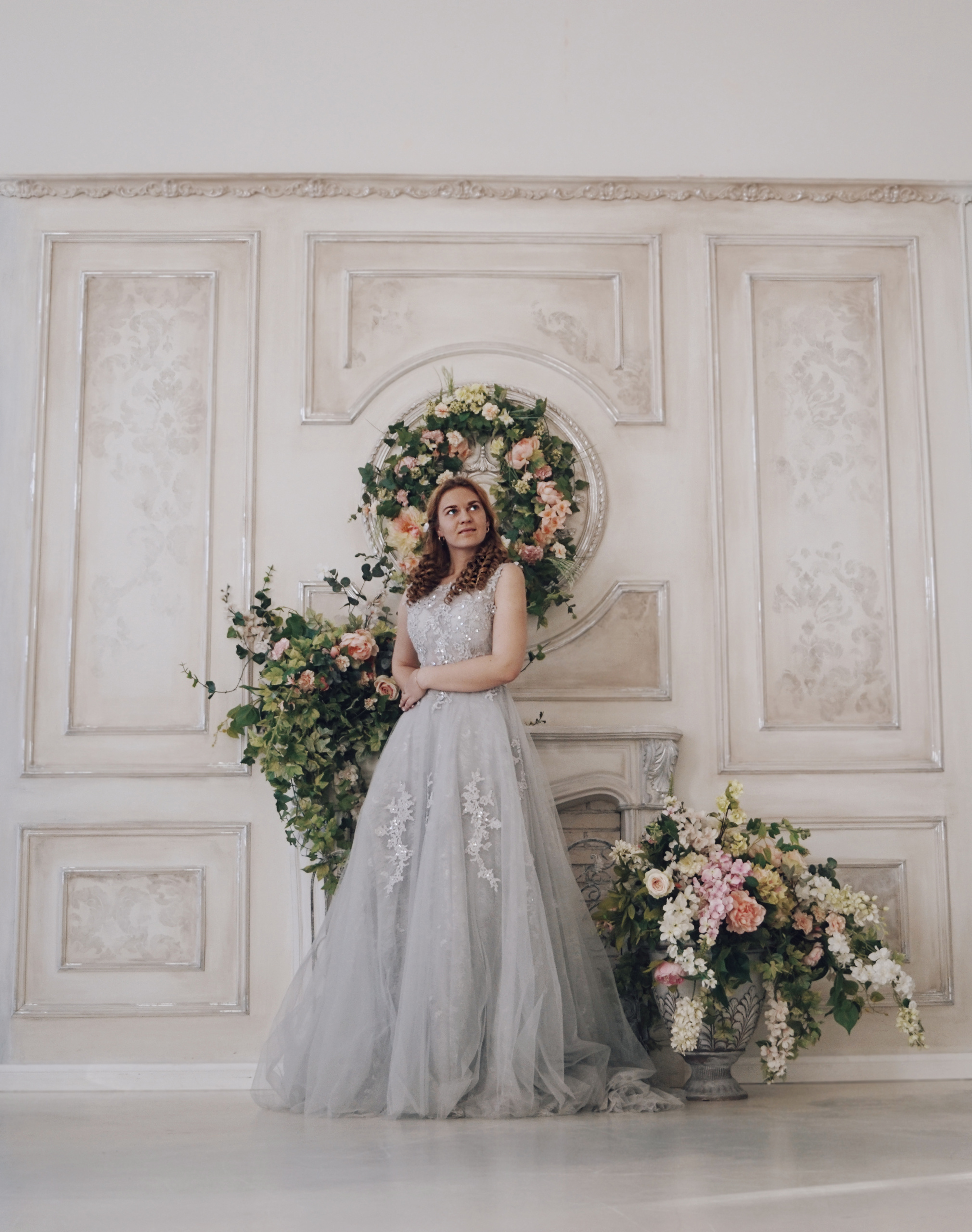 Екатерина. Фотограф Барт Полина. Снимаю в Санкт-Петербурге, Москве, Приозерске