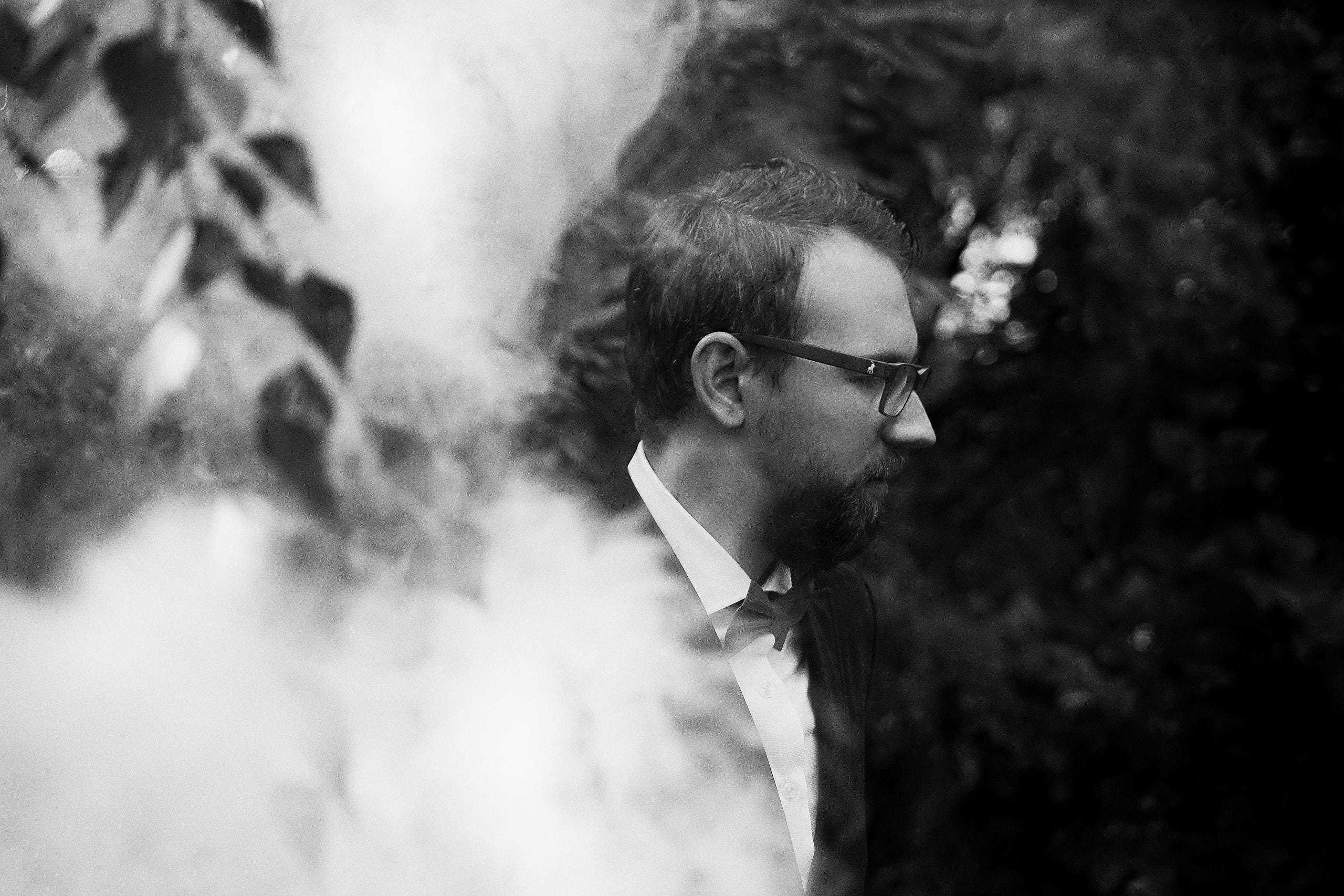 Мужские съемки. Фотограф Барт Полина. Снимаю в Санкт-Петербурге, Москве, Приозерске