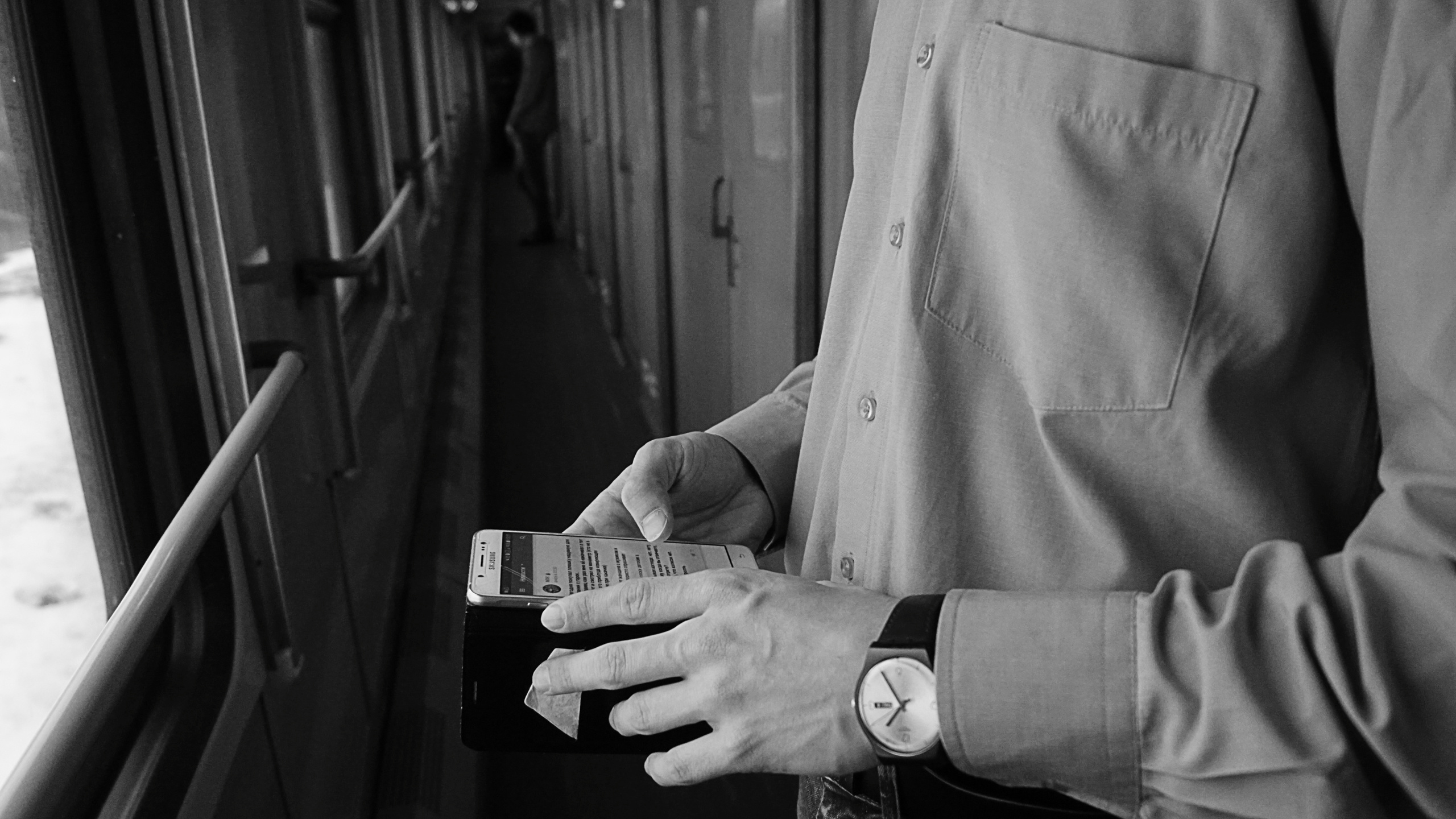 Мужские съемки. Фотограф Барт Полина. Снимаю в Санкт-Петербурге, Москве, Приозерске