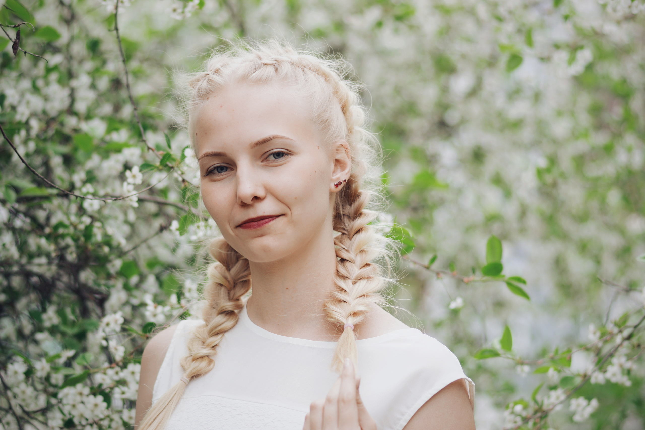 Виктория. Фотограф Барт Полина. Снимаю в Санкт-Петербурге, Москве, Приозерске