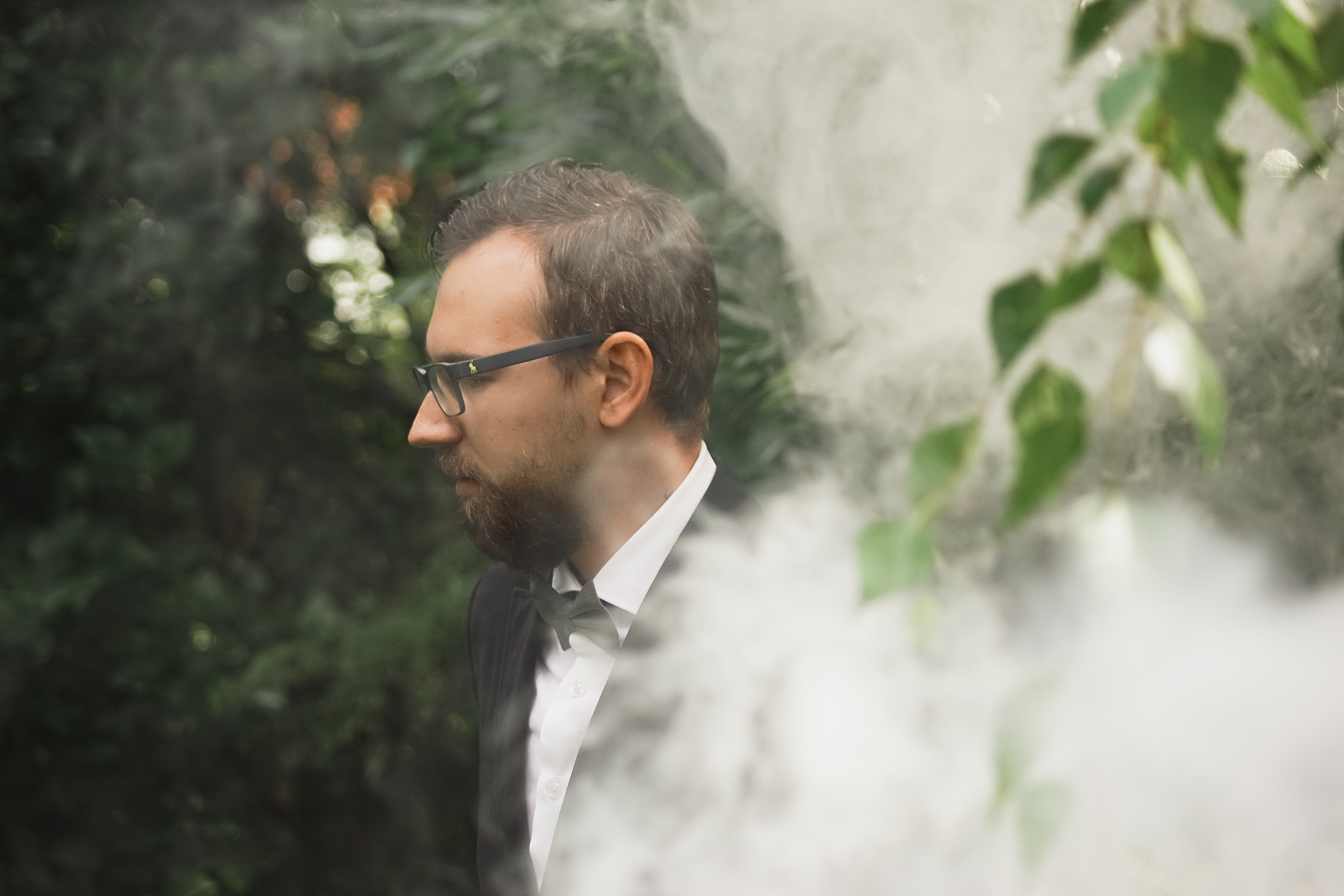 Александр и Екатерина. Фотограф Барт Полина. Снимаю в Санкт-Петербурге, Москве, Приозерске