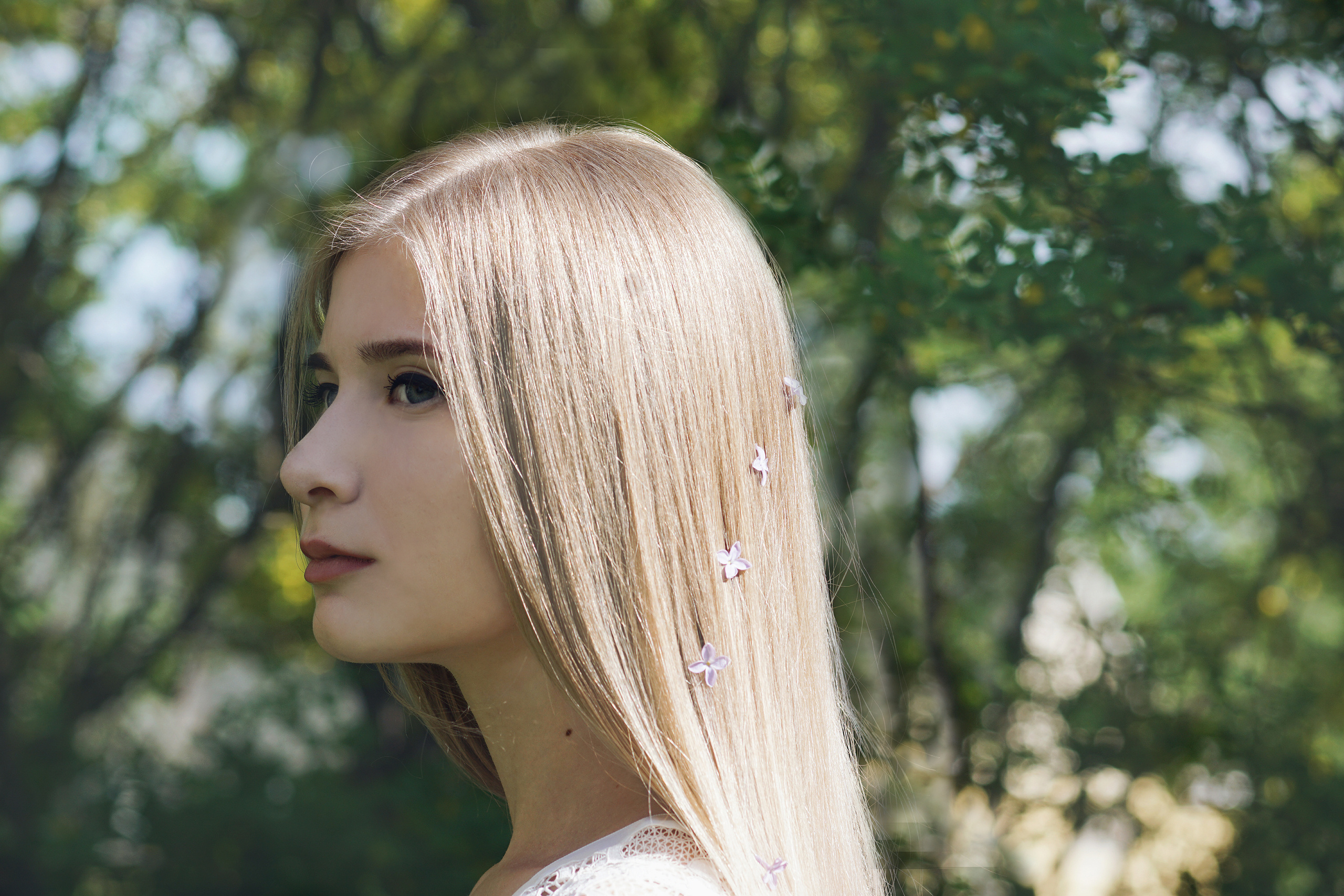 Арина. Фотограф Барт Полина. Снимаю в Санкт-Петербурге, Москве, Приозерске