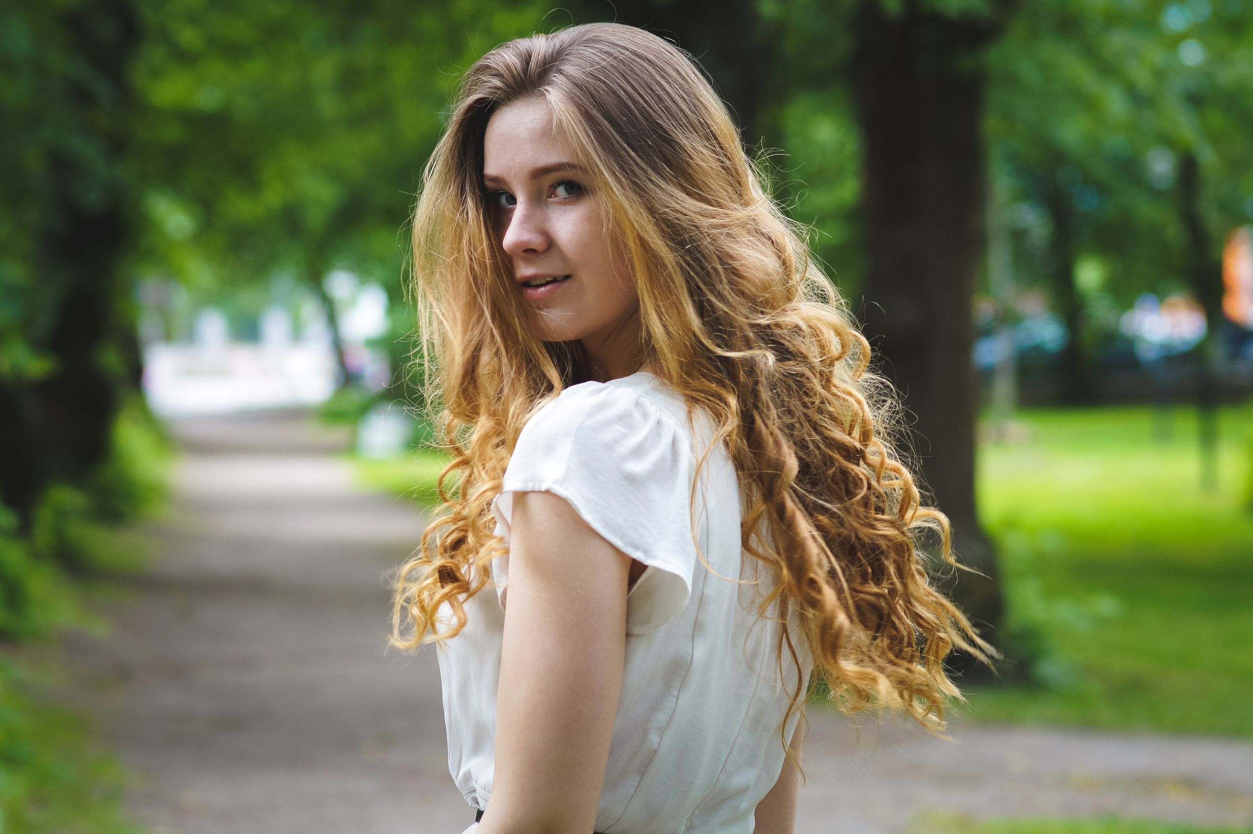 Алёна. Фотограф Барт Полина. Снимаю в Санкт-Петербурге, Москве, Приозерске