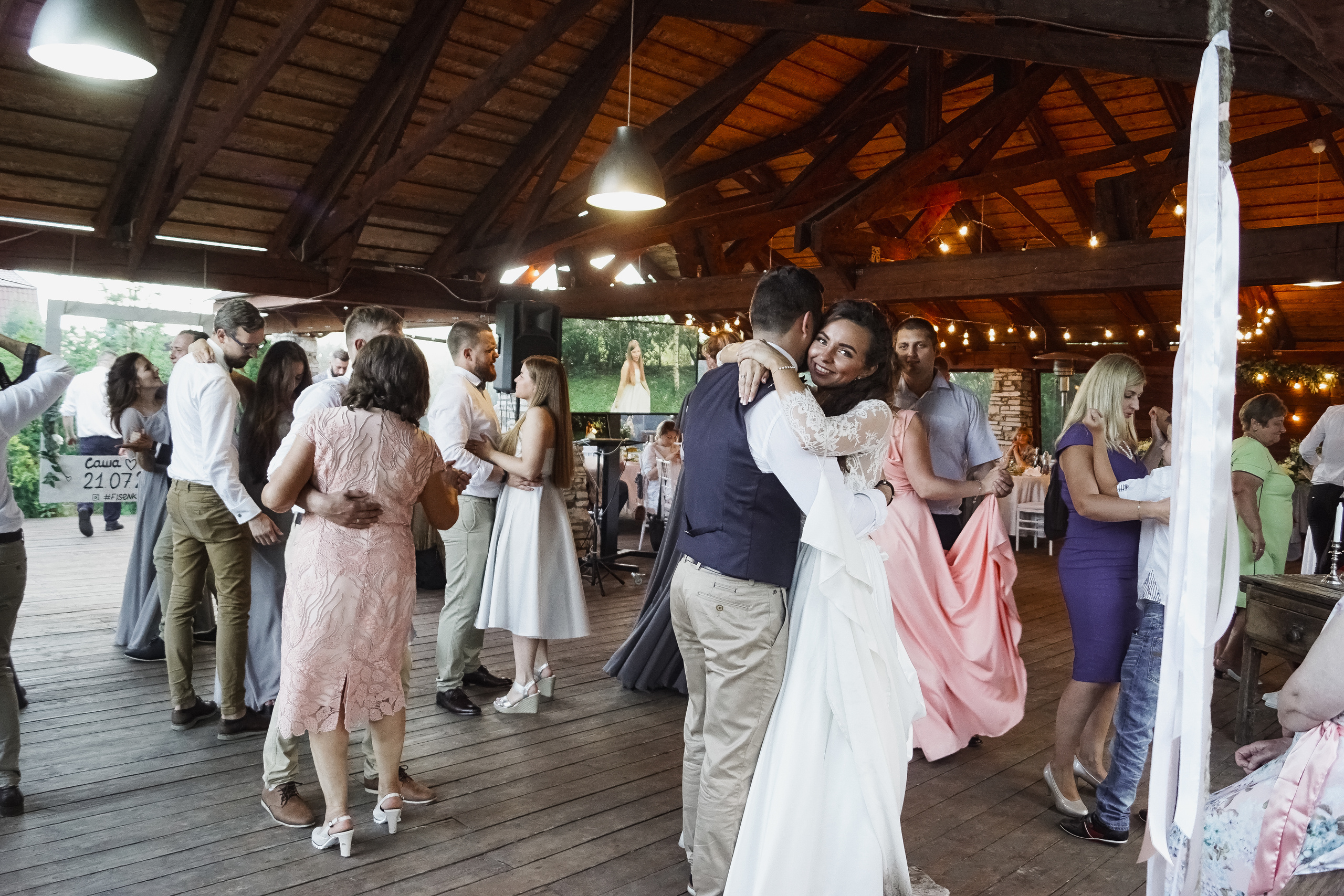 Александр и Екатерина. Фотограф Барт Полина. Снимаю в Санкт-Петербурге, Москве, Приозерске