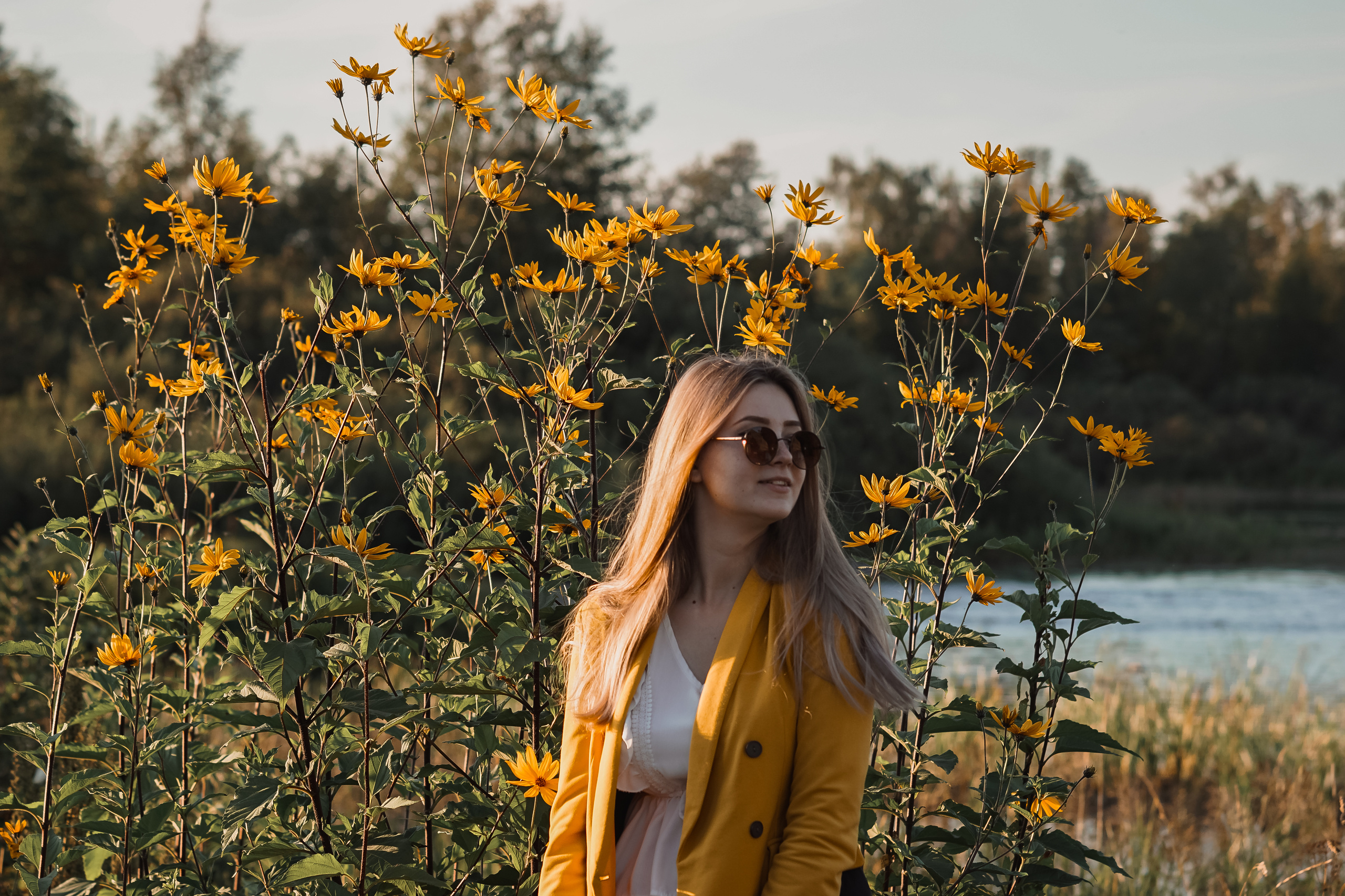 Алёна. Фотограф Барт Полина. Снимаю в Санкт-Петербурге, Москве, Приозерске