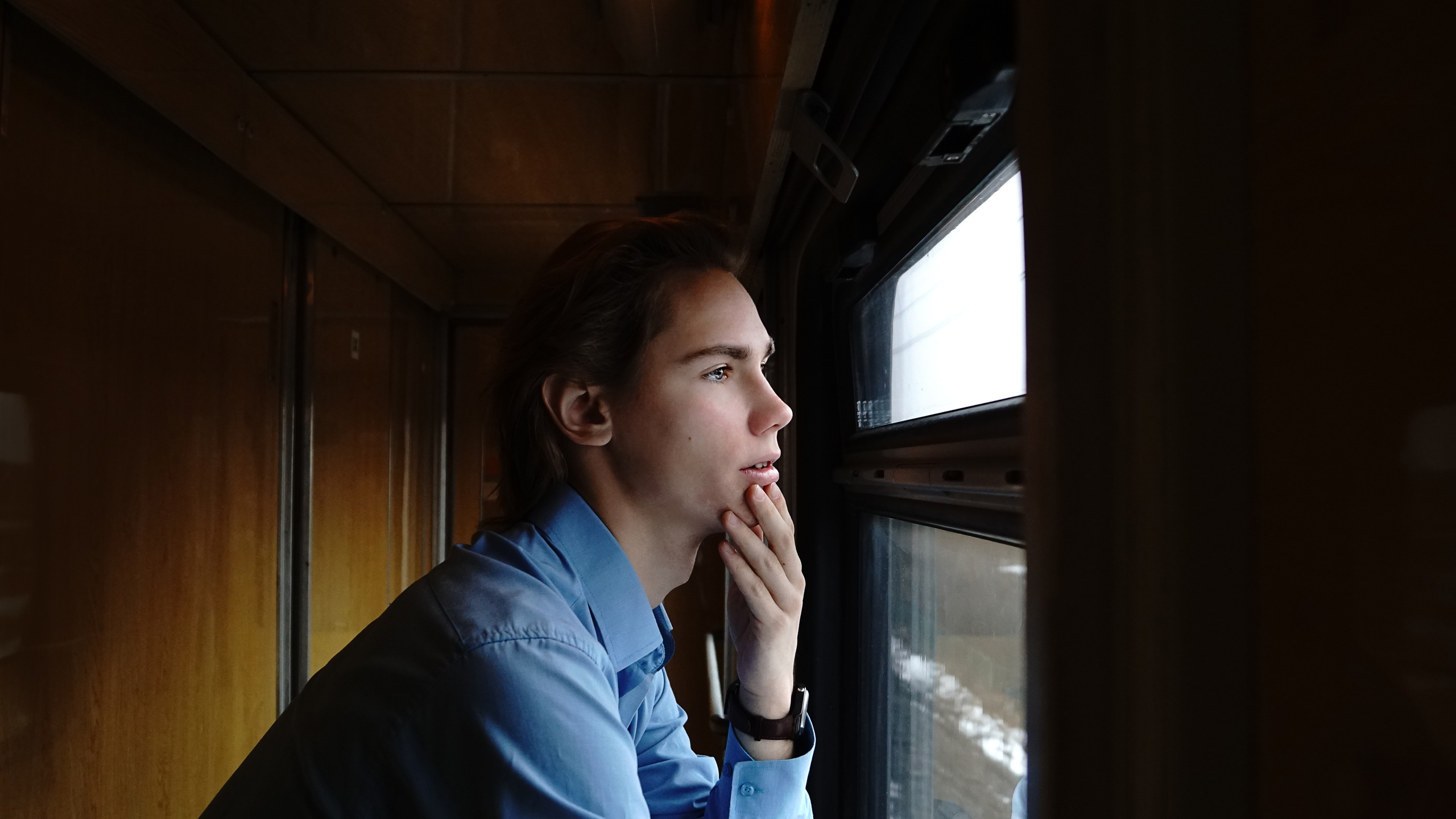 Мужские съемки. Фотограф Барт Полина. Снимаю в Санкт-Петербурге, Москве, Приозерске