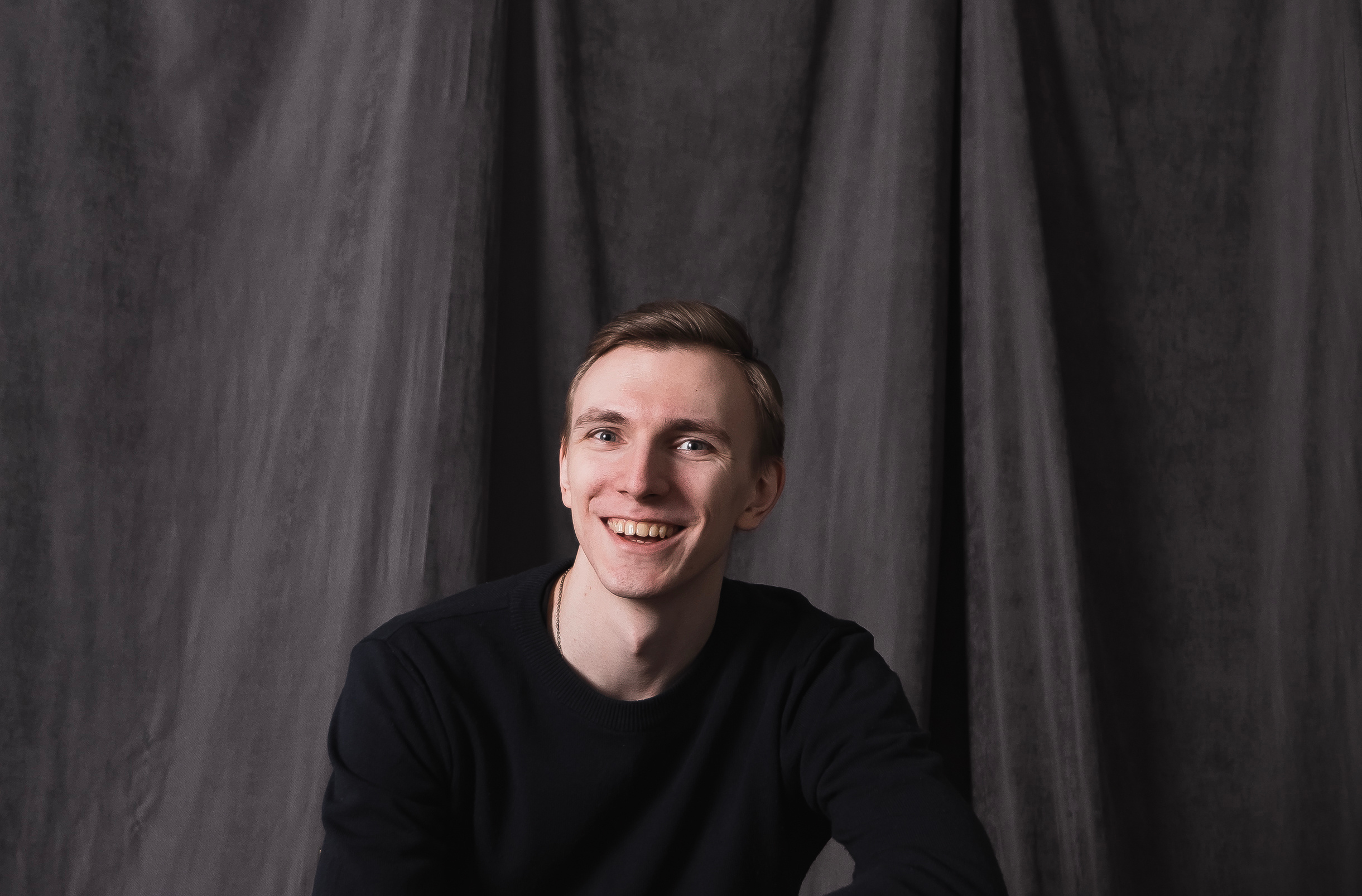 Мужские съемки. Фотограф Барт Полина. Снимаю в Санкт-Петербурге, Москве, Приозерске