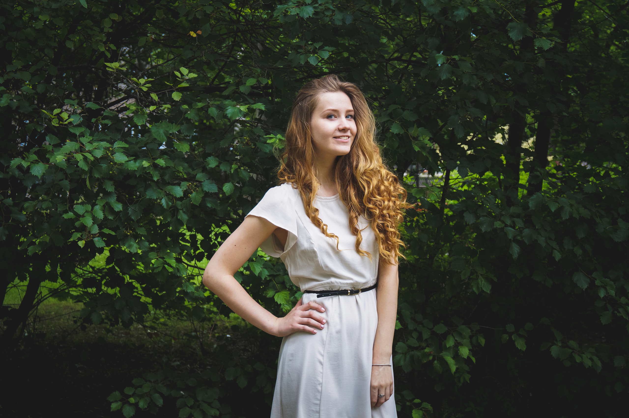 Алёна. Фотограф Барт Полина. Снимаю в Санкт-Петербурге, Москве, Приозерске