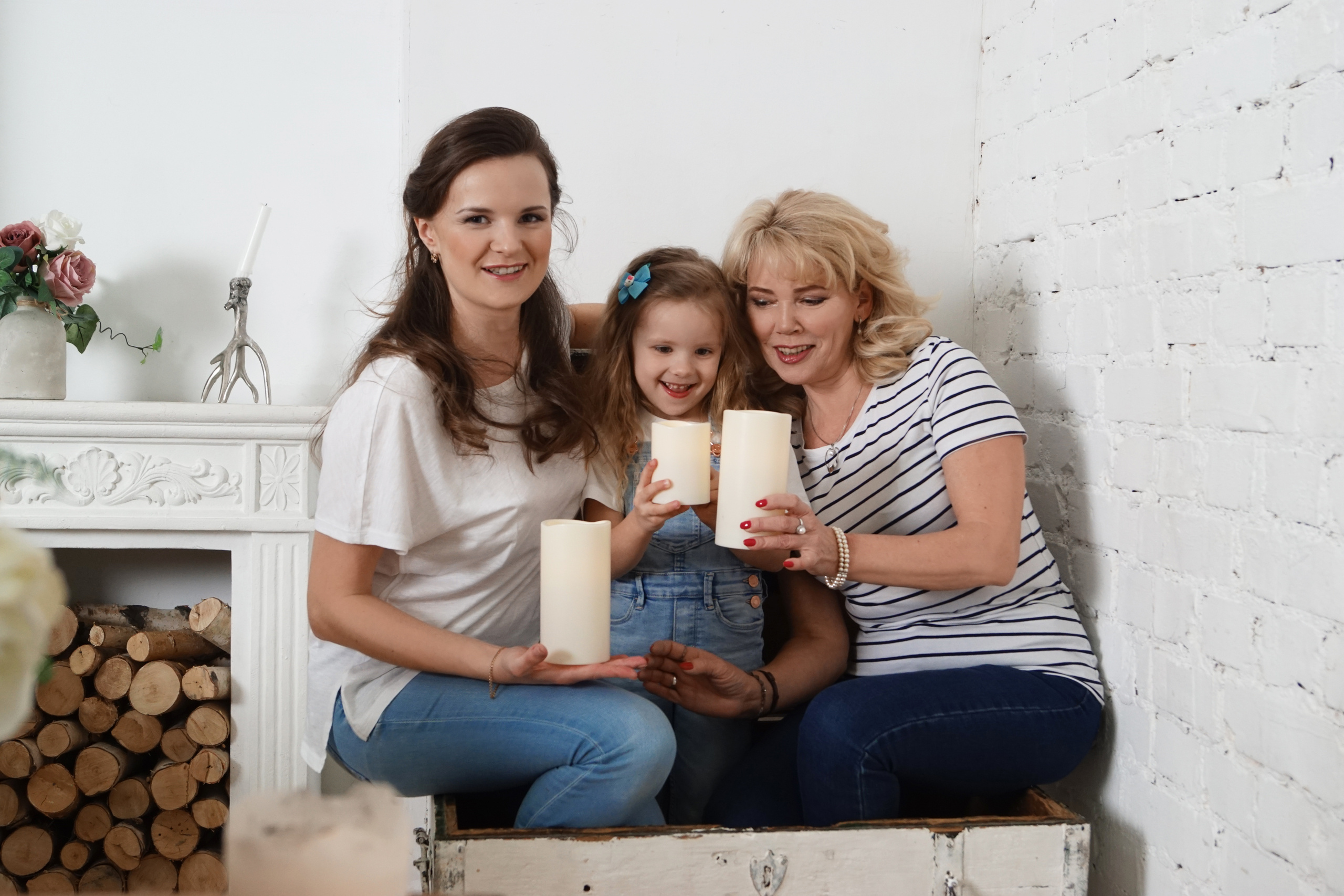 Портреты. Фотограф Барт Полина. Снимаю в Санкт-Петербурге, Москве, Приозерске