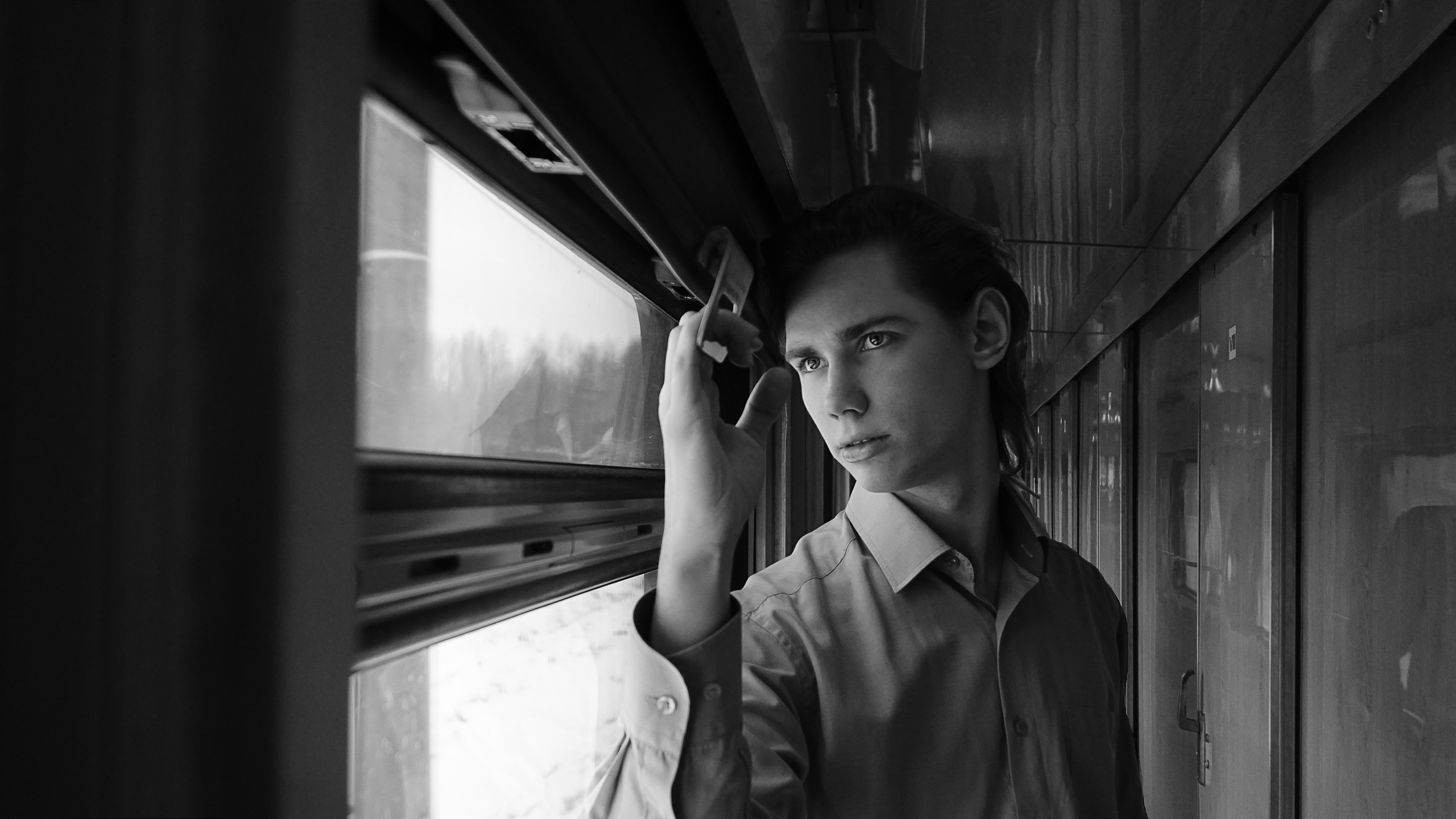 Мужские съемки. Фотограф Барт Полина. Снимаю в Санкт-Петербурге, Москве, Приозерске