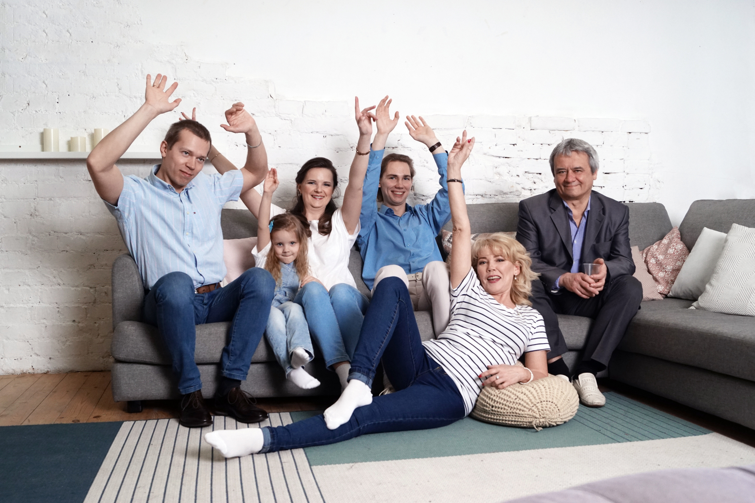 Портреты. Фотограф Барт Полина. Снимаю в Санкт-Петербурге, Москве, Приозерске