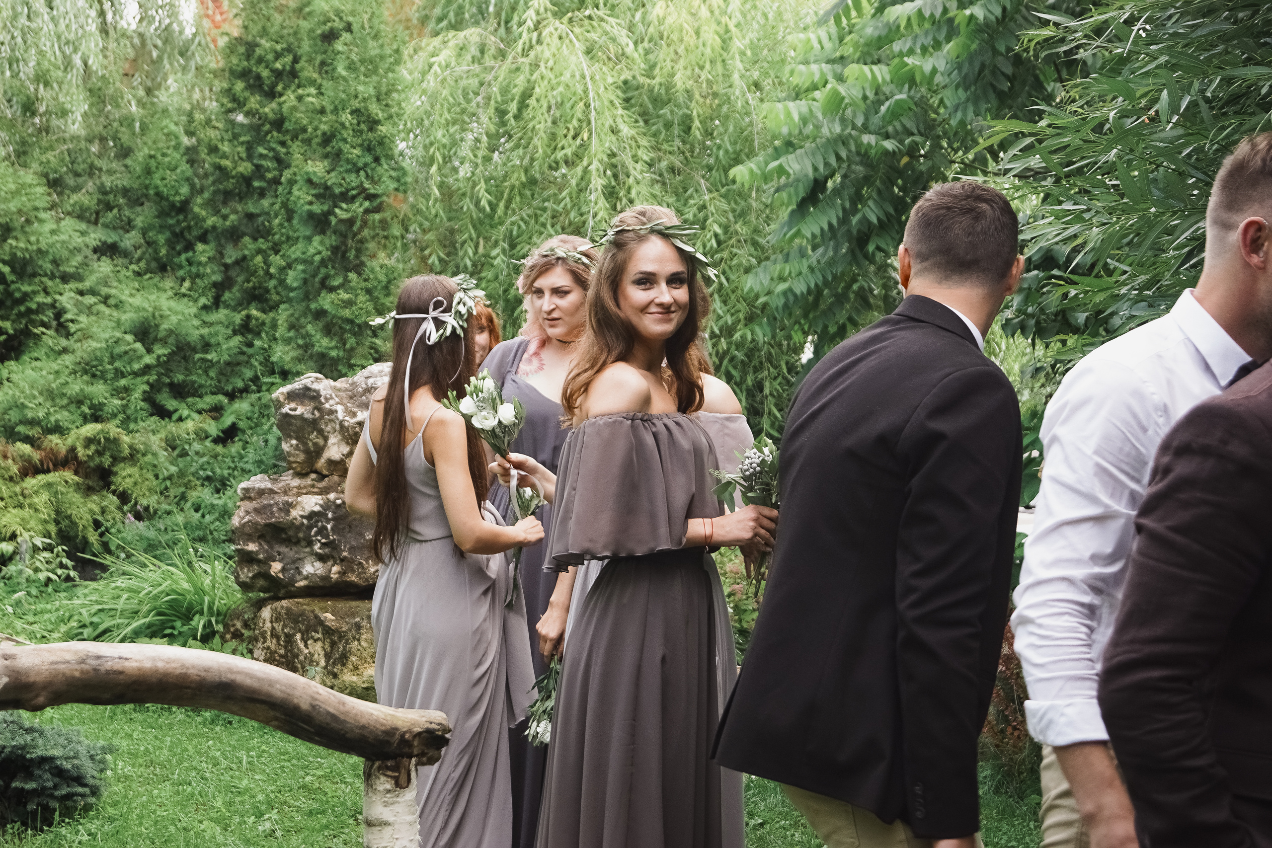 Александр и Екатерина. Фотограф Барт Полина. Снимаю в Санкт-Петербурге, Москве, Приозерске