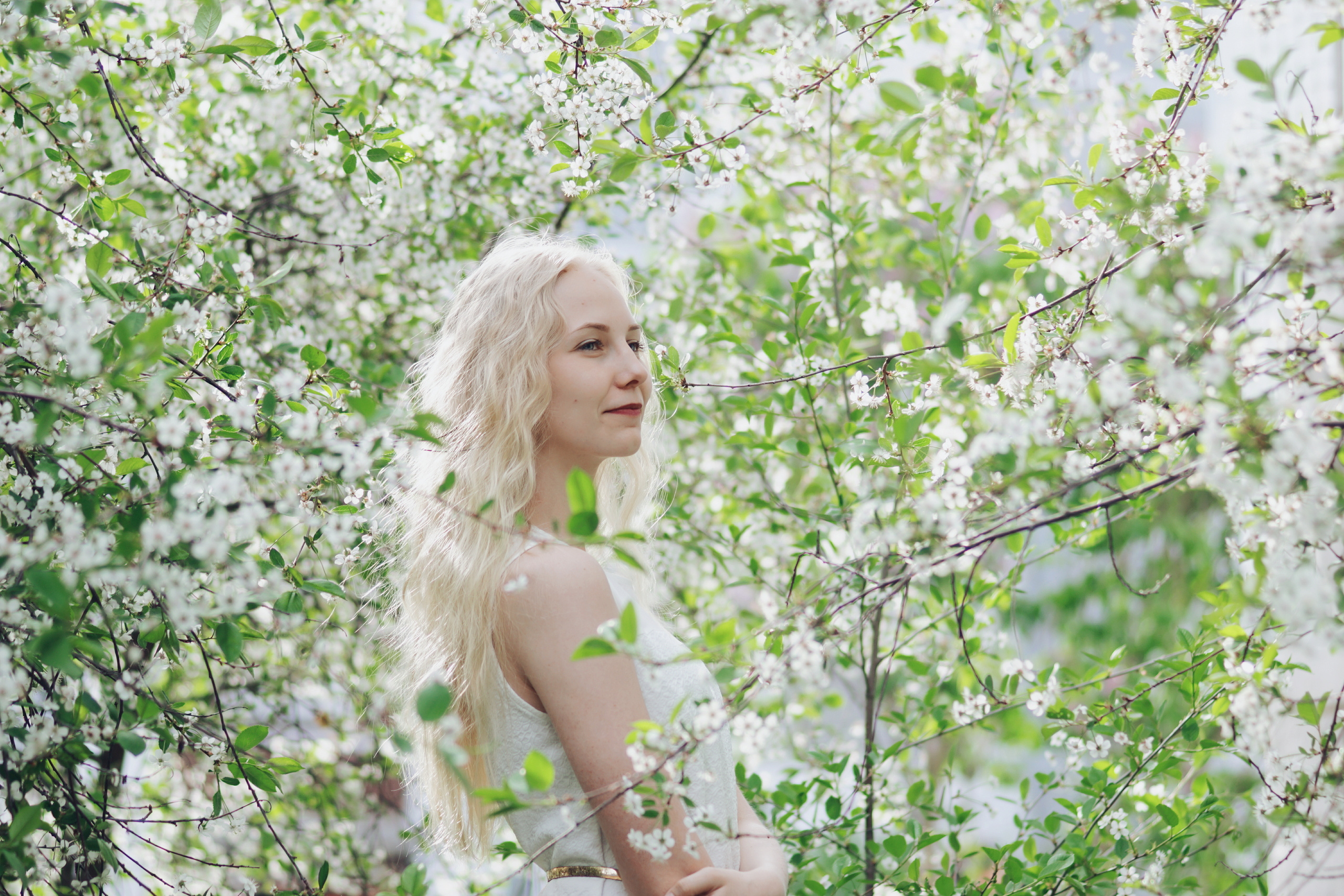 Виктория. Фотограф Барт Полина. Снимаю в Санкт-Петербурге, Москве, Приозерске