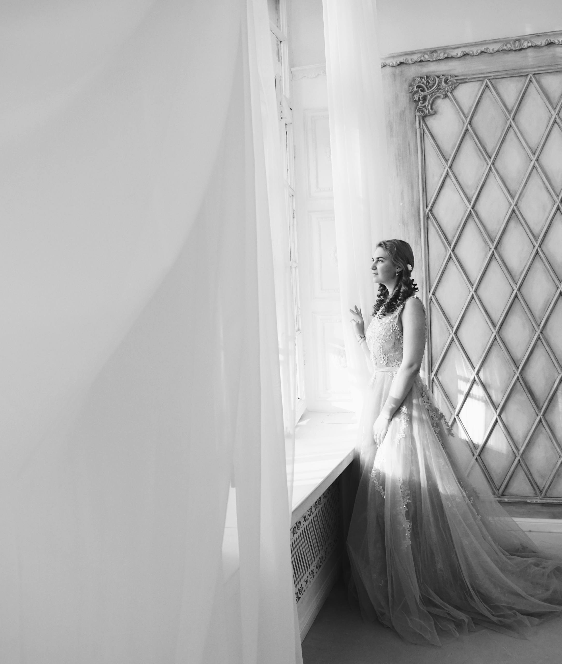 Екатерина. Фотограф Барт Полина. Снимаю в Санкт-Петербурге, Москве, Приозерске