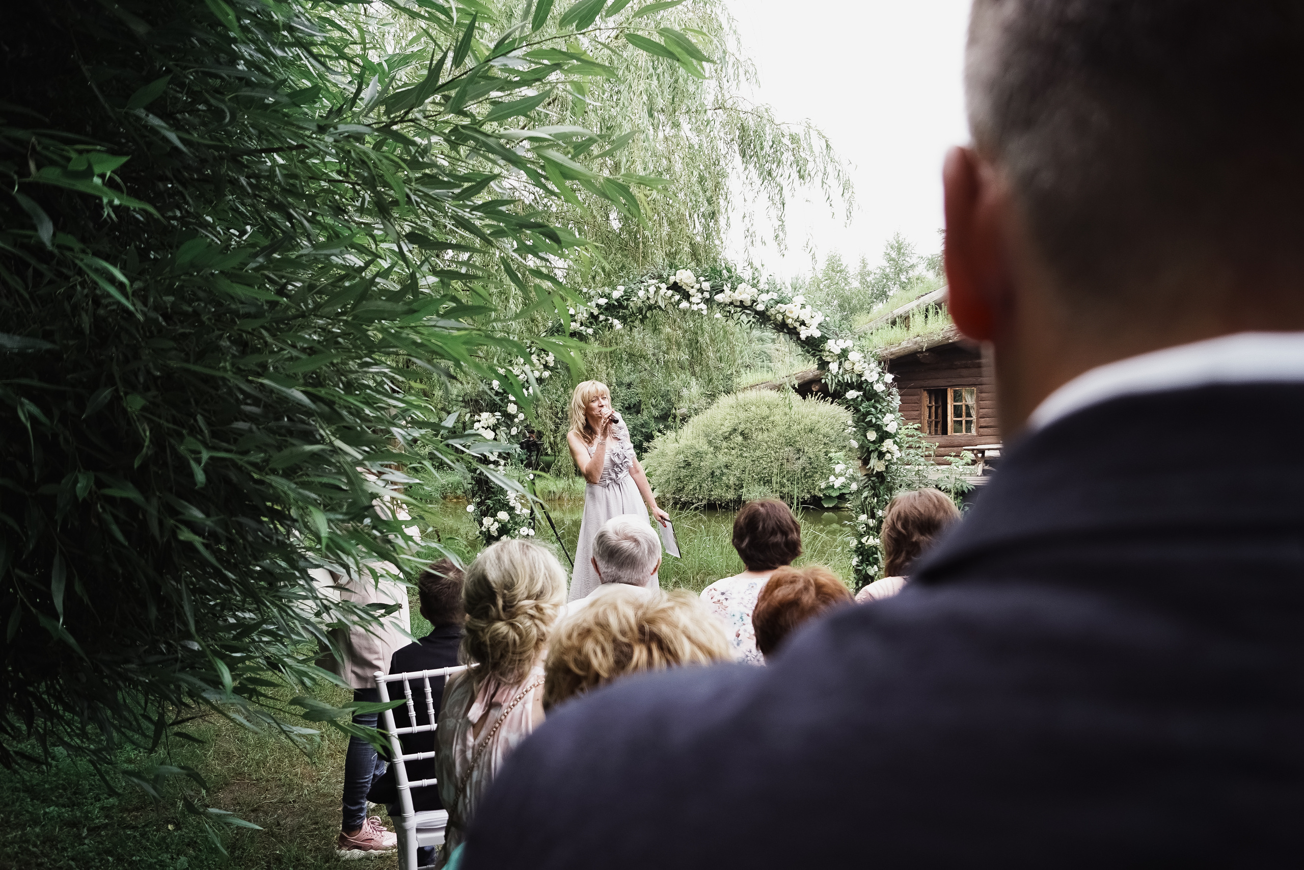 Александр и Екатерина. Фотограф Барт Полина. Снимаю в Санкт-Петербурге, Москве, Приозерске