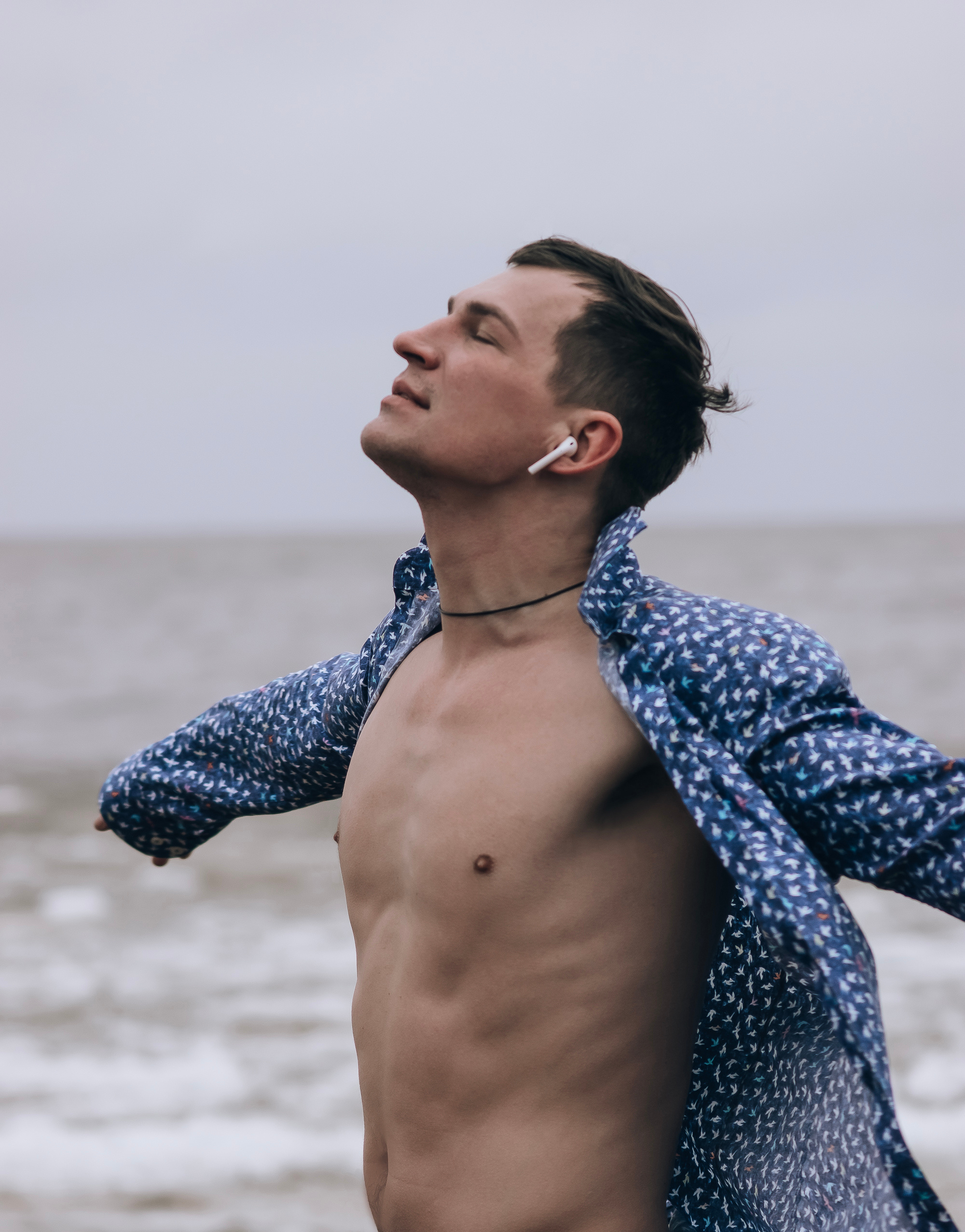 Мужские съемки. Фотограф Барт Полина. Снимаю в Санкт-Петербурге, Москве, Приозерске