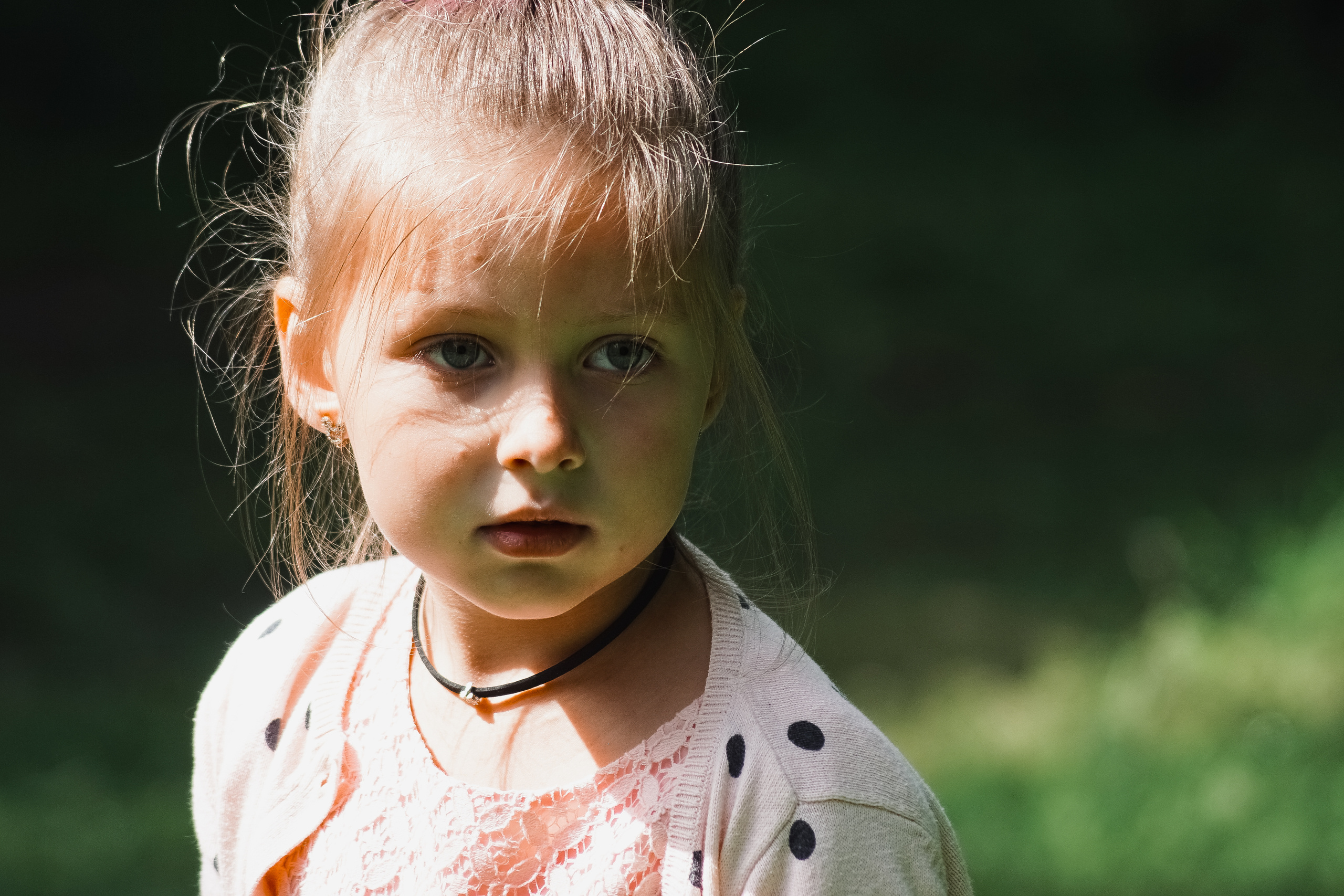 Александр и Екатерина. Фотограф Барт Полина. Снимаю в Санкт-Петербурге, Москве, Приозерске