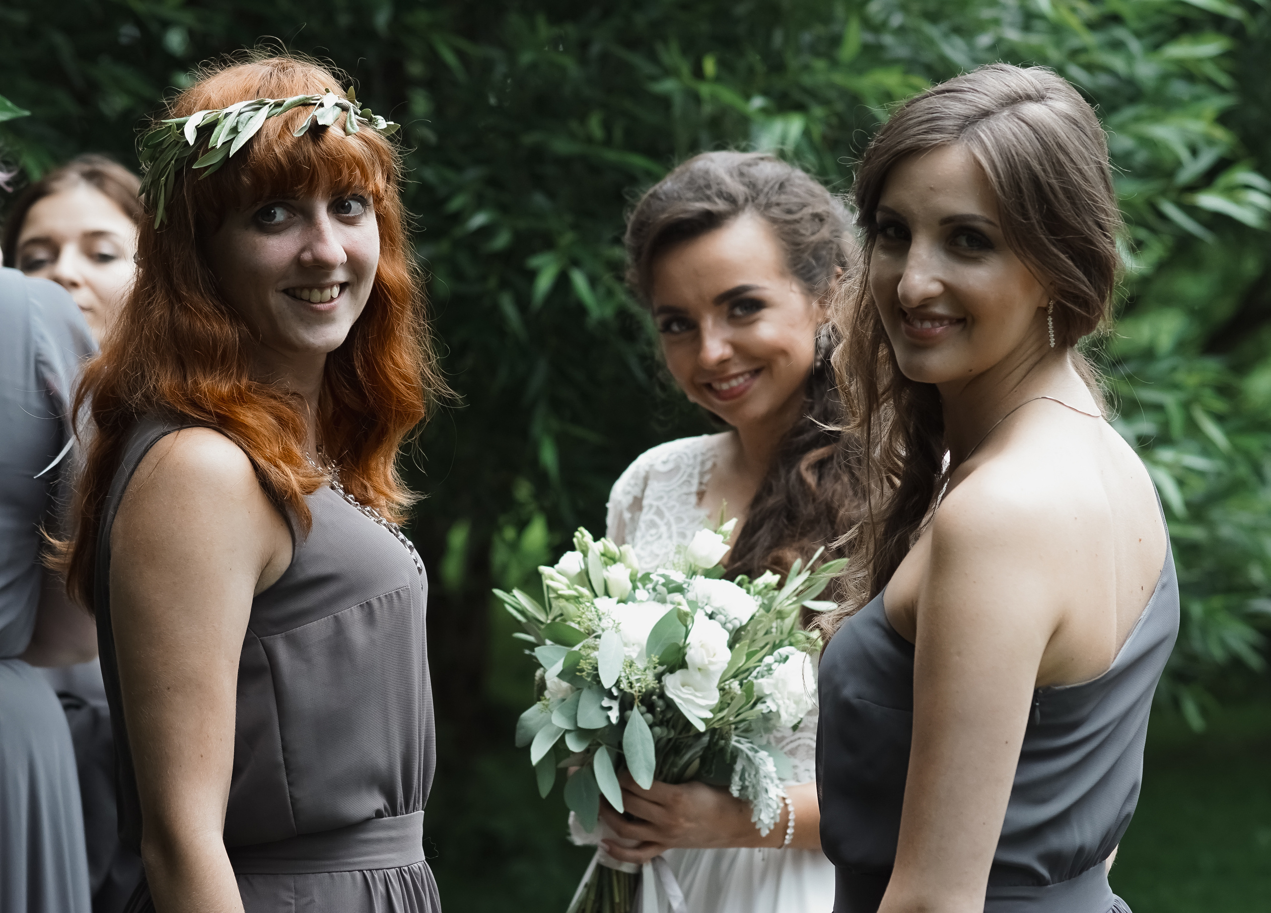 Александр и Екатерина. Фотограф Барт Полина. Снимаю в Санкт-Петербурге, Москве, Приозерске