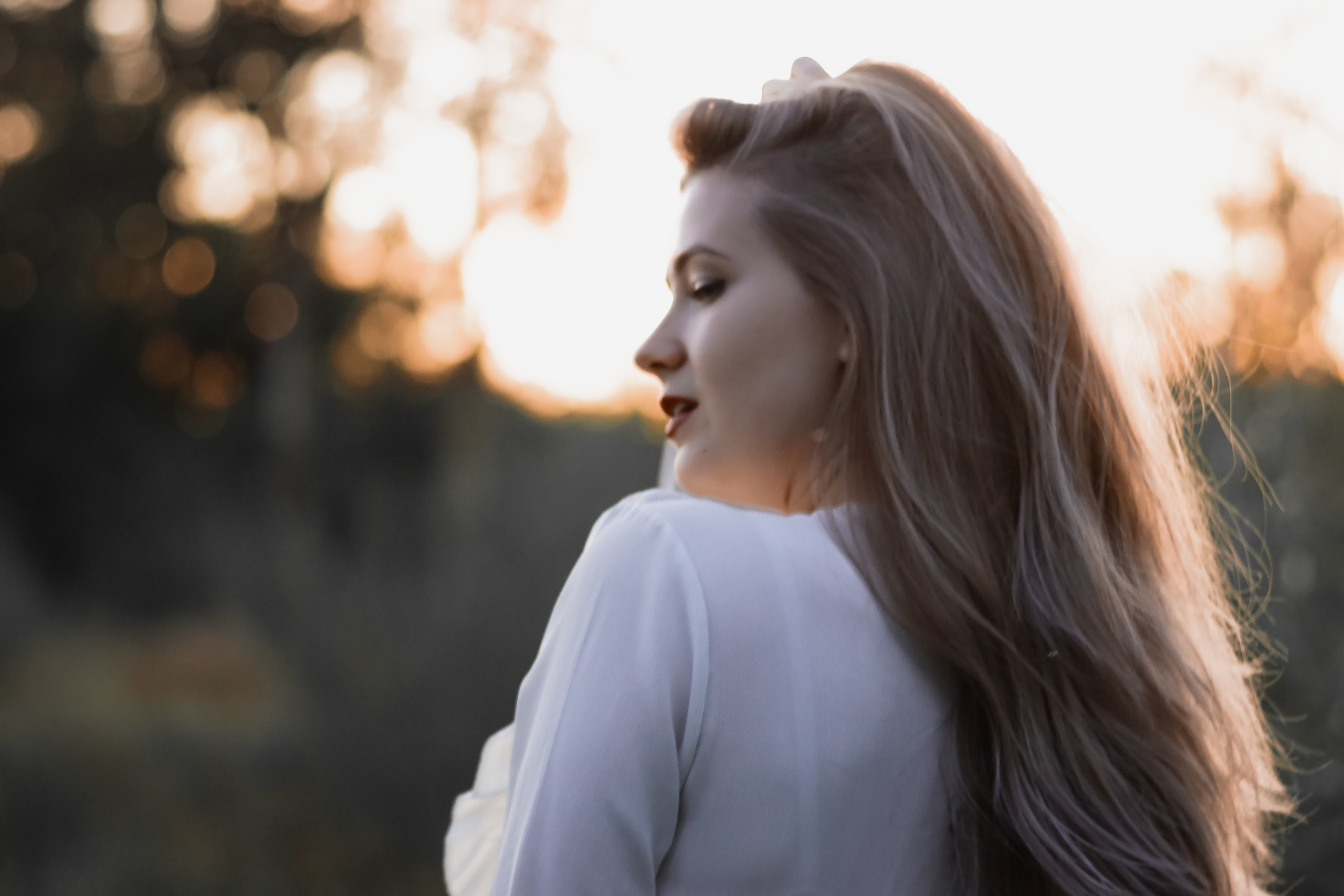 Алёна. Фотограф Барт Полина. Снимаю в Санкт-Петербурге, Москве, Приозерске