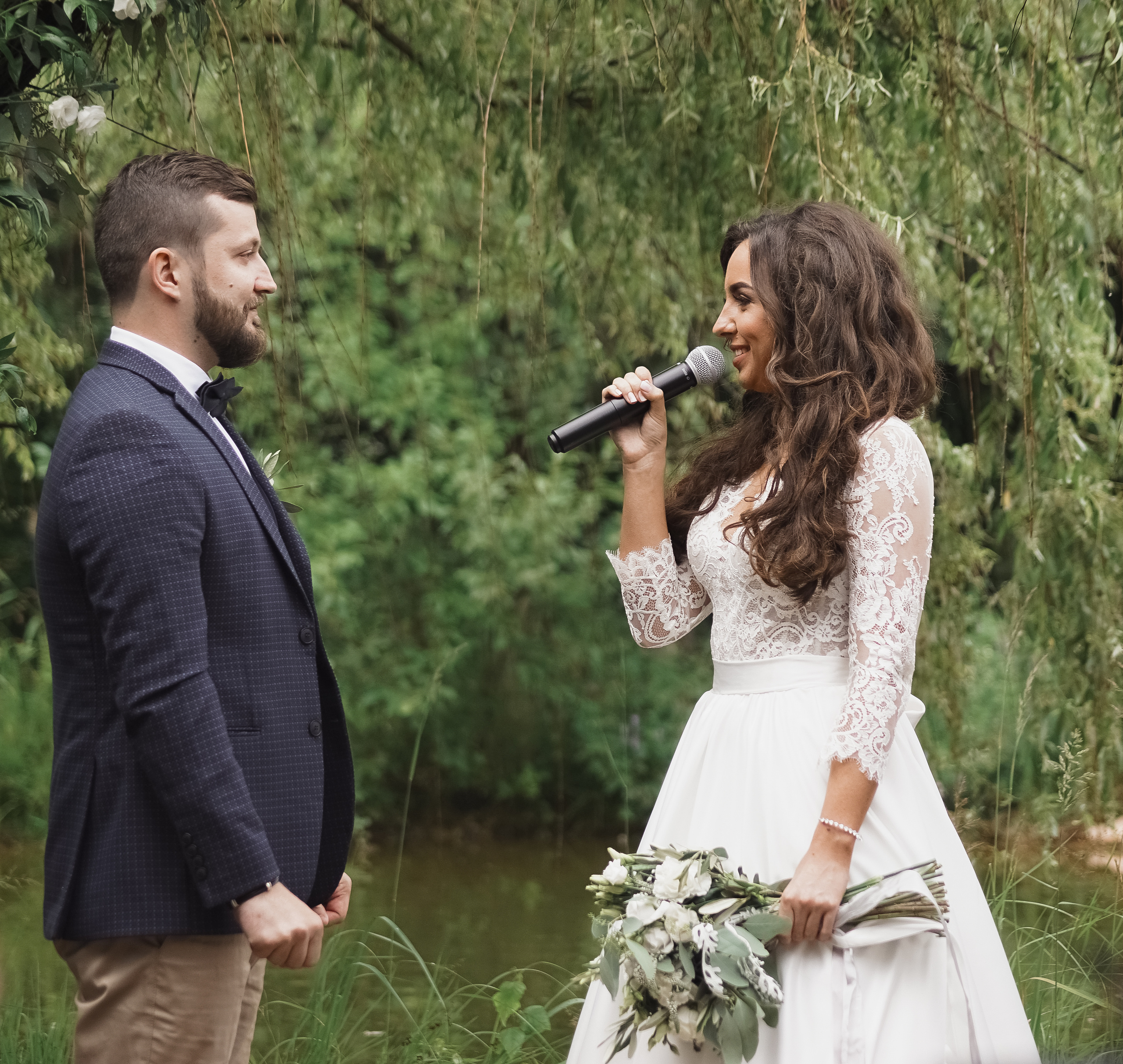 Александр и Екатерина. Фотограф Барт Полина. Снимаю в Санкт-Петербурге, Москве, Приозерске