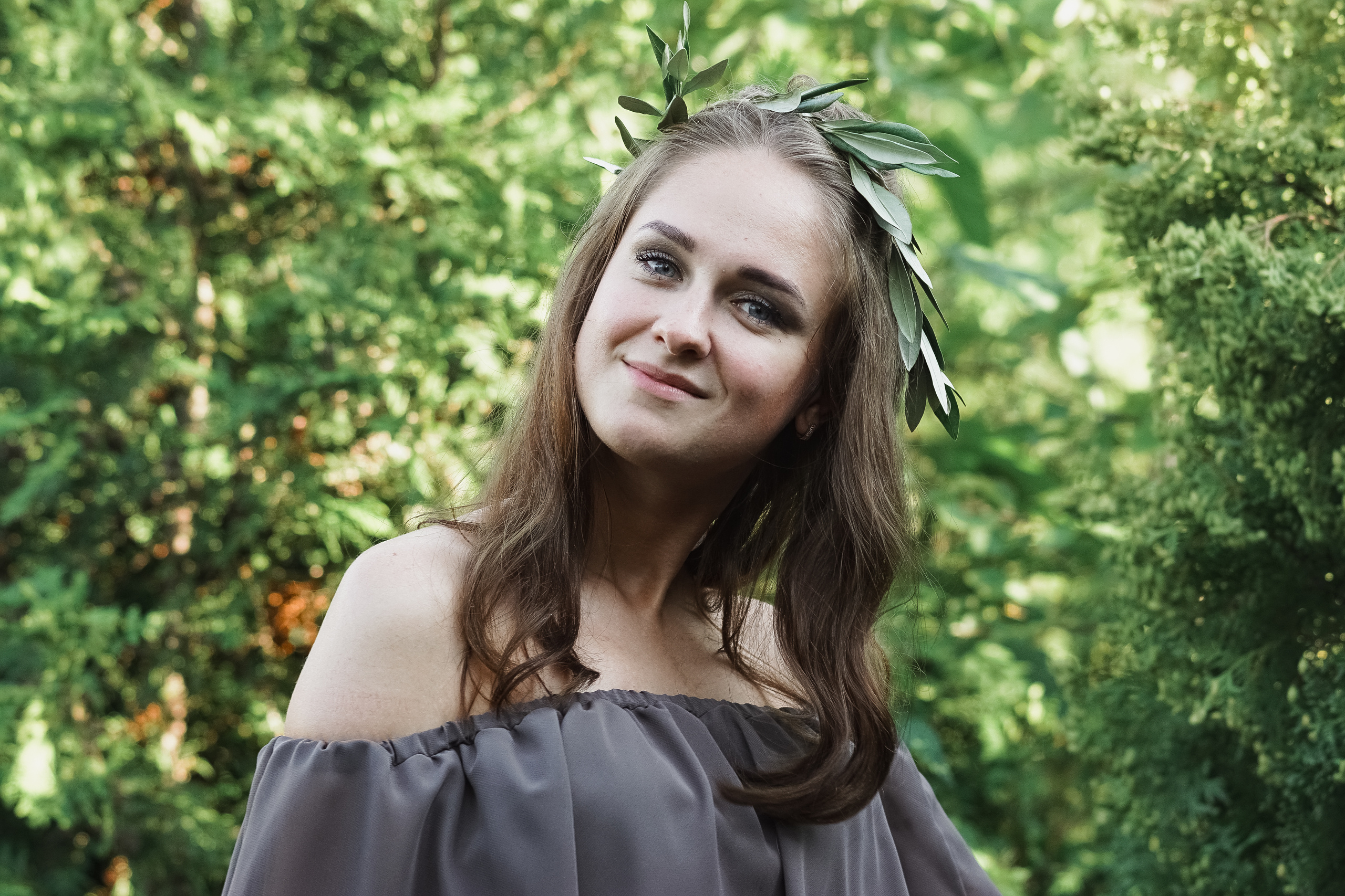 Александр и Екатерина. Фотограф Барт Полина. Снимаю в Санкт-Петербурге, Москве, Приозерске