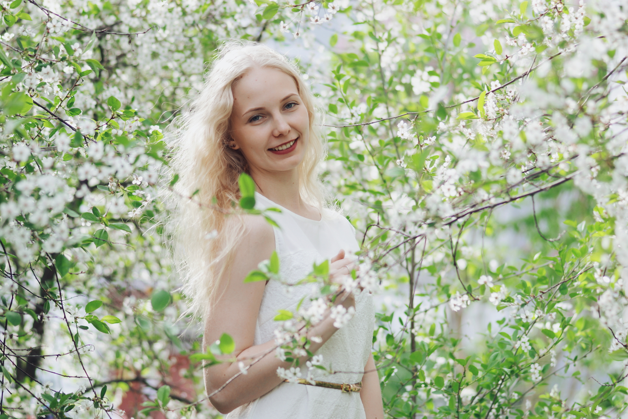 Виктория. Фотограф Барт Полина. Снимаю в Санкт-Петербурге, Москве, Приозерске