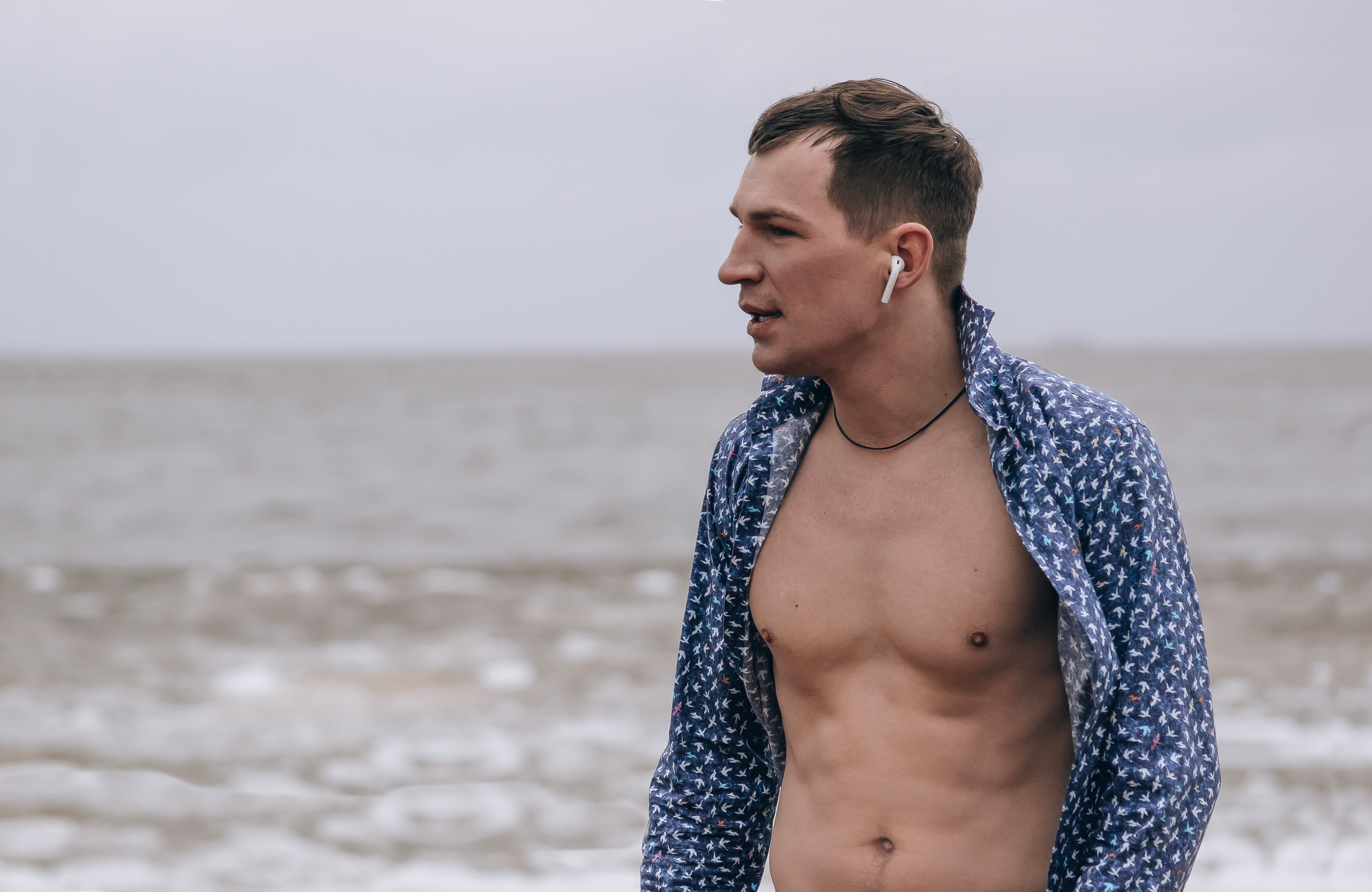 Мужские съемки. Фотограф Барт Полина. Снимаю в Санкт-Петербурге, Москве, Приозерске