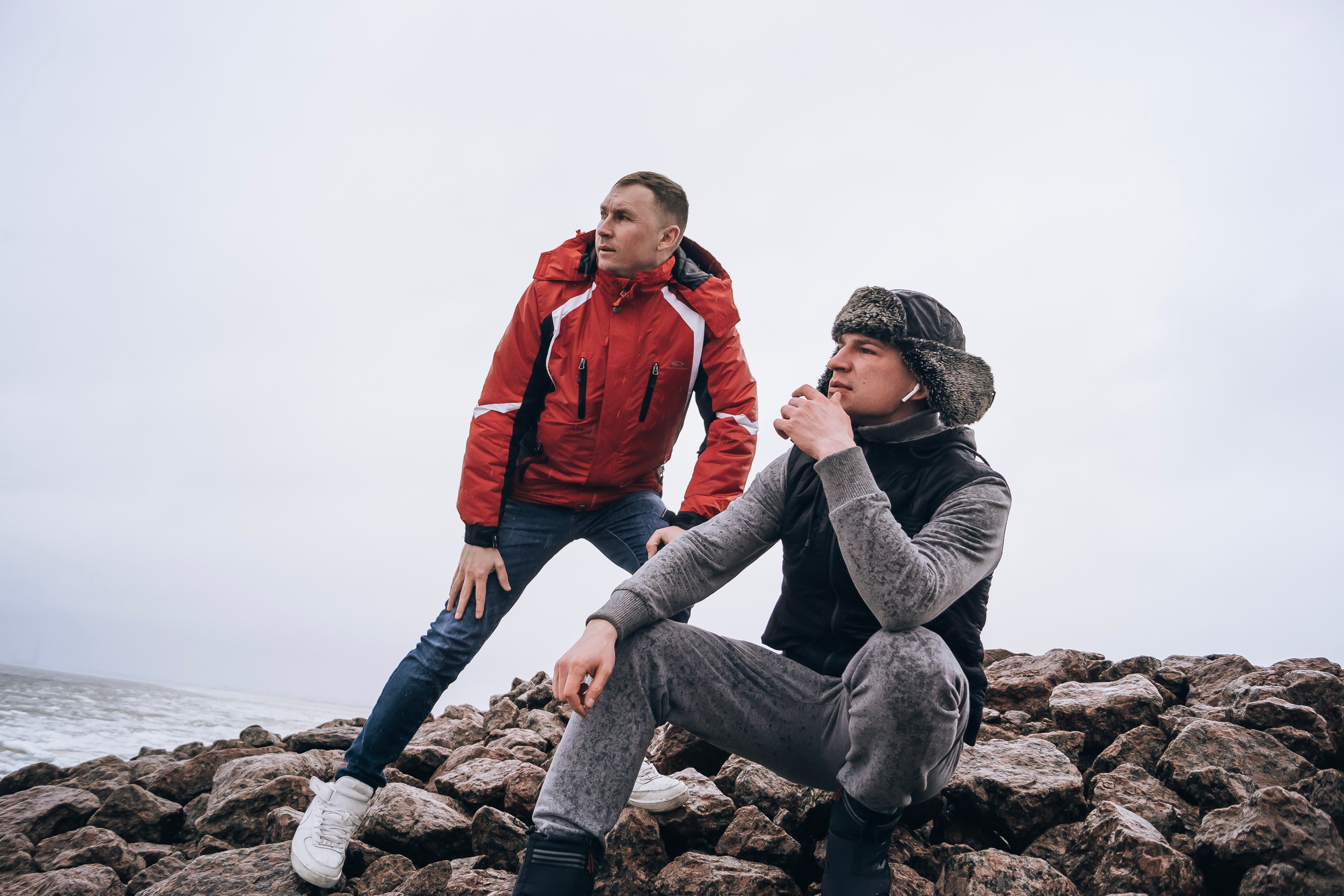 Мужские съемки. Фотограф Барт Полина. Снимаю в Санкт-Петербурге, Москве, Приозерске