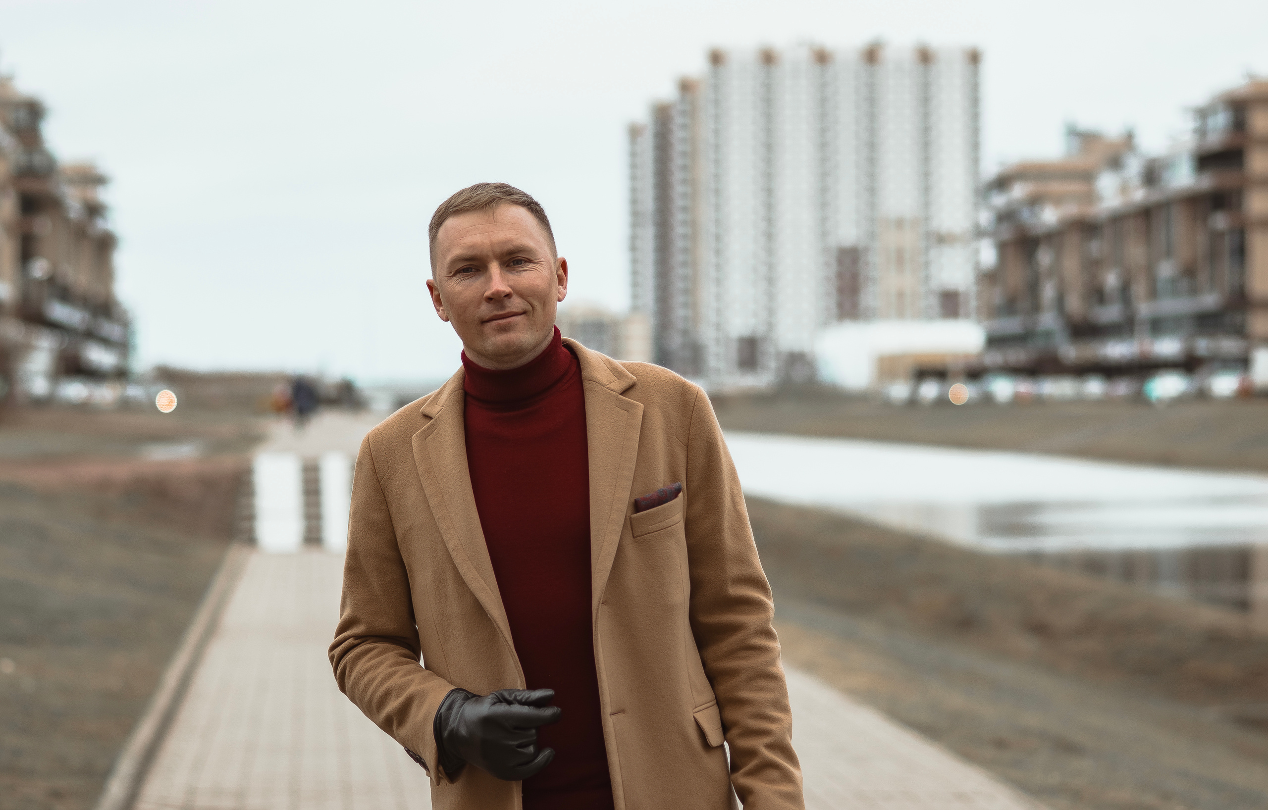 Мужские съемки. Фотограф Барт Полина. Снимаю в Санкт-Петербурге, Москве, Приозерске