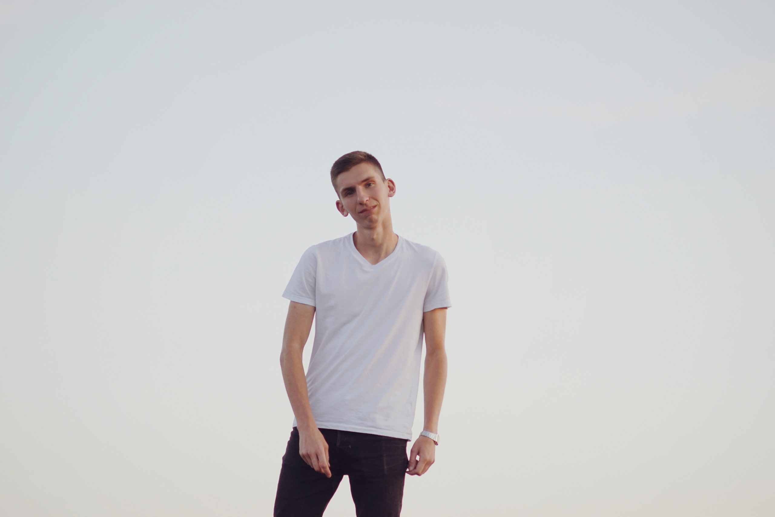 Мужские съемки. Фотограф Барт Полина. Снимаю в Санкт-Петербурге, Москве, Приозерске