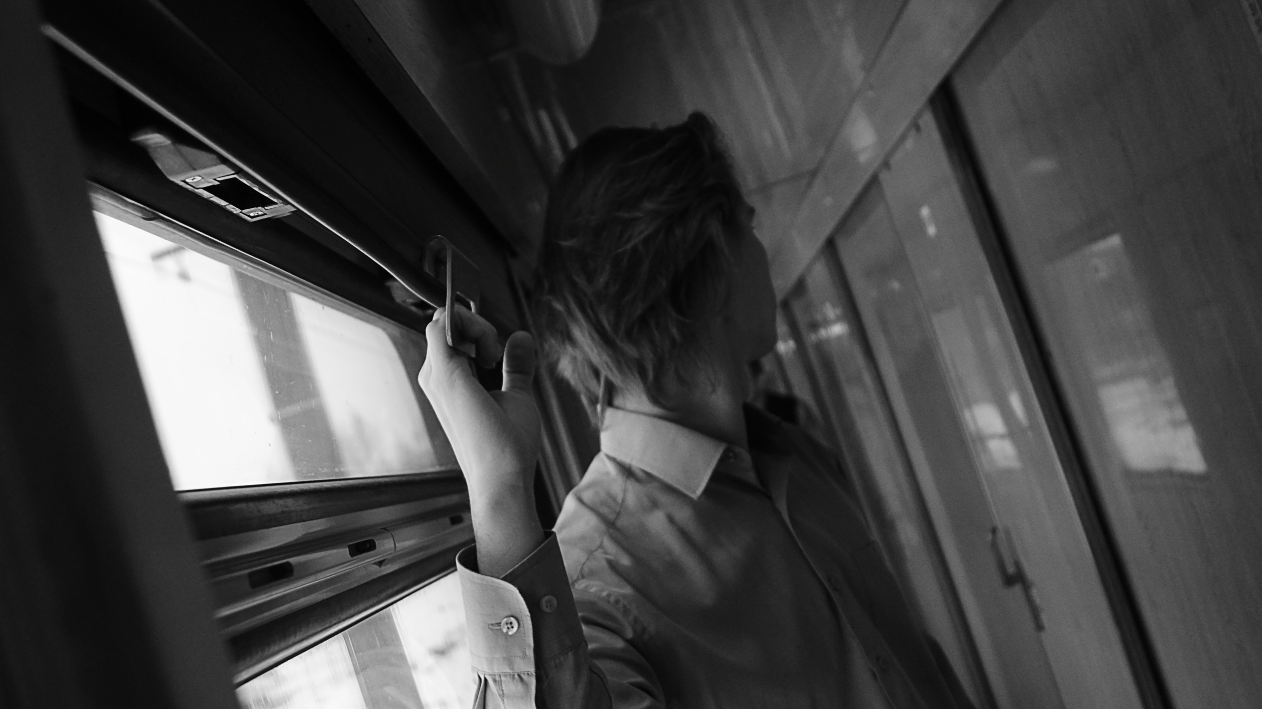 Мужские съемки. Фотограф Барт Полина. Снимаю в Санкт-Петербурге, Москве, Приозерске