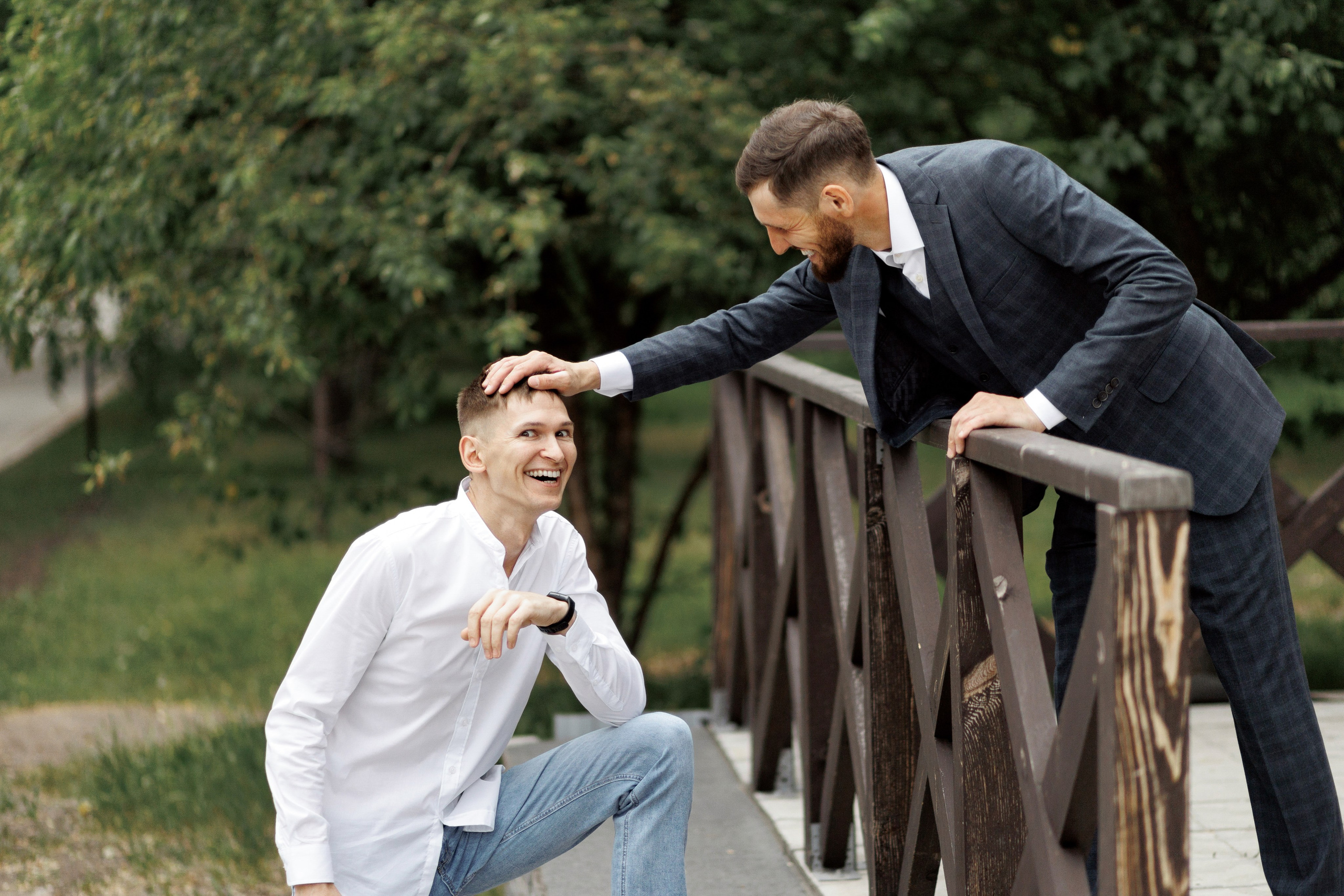Анастасия и Олесь. Щетинина Наталья свадебный фотограф Барнаул