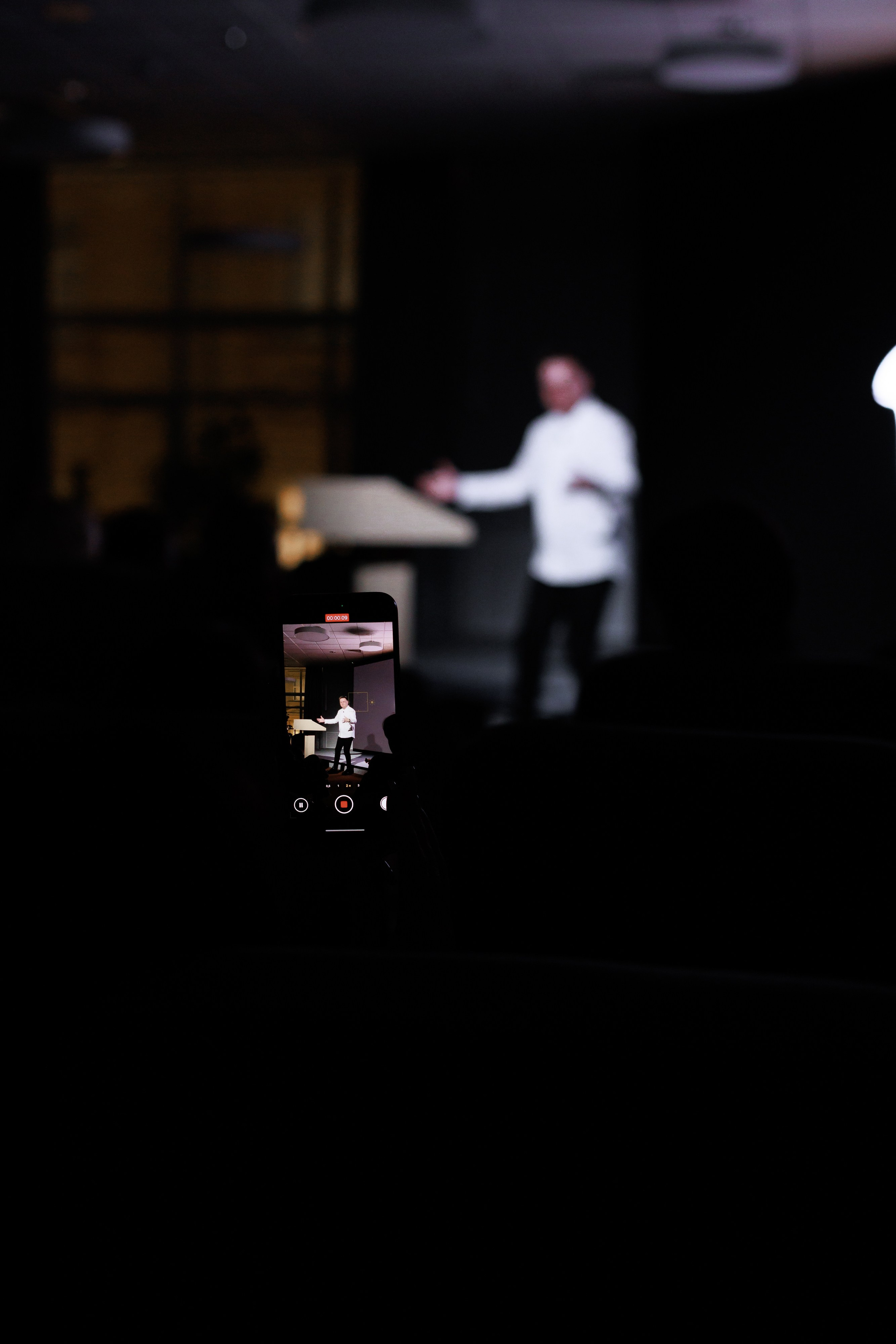 Бизнес Симфония. Репортажный и портретный фотограф Каширина Лилия Москва